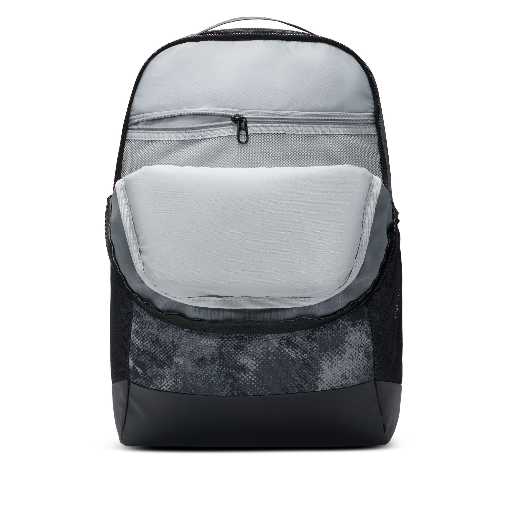 nike brasilia m backpack