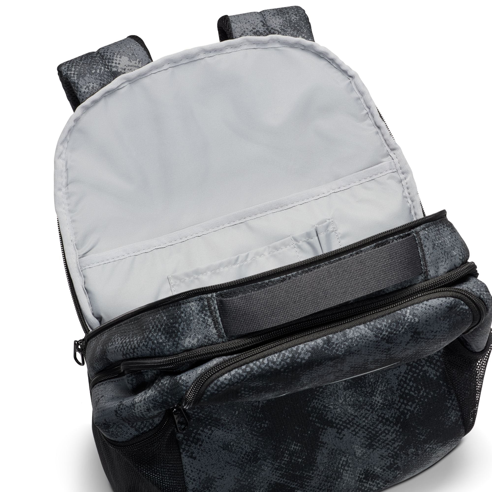 Nike Brasilia Medium Backpack