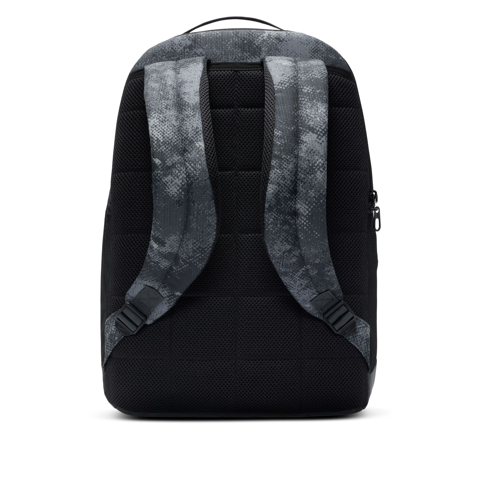 Nike Brasilia Medium Backpack