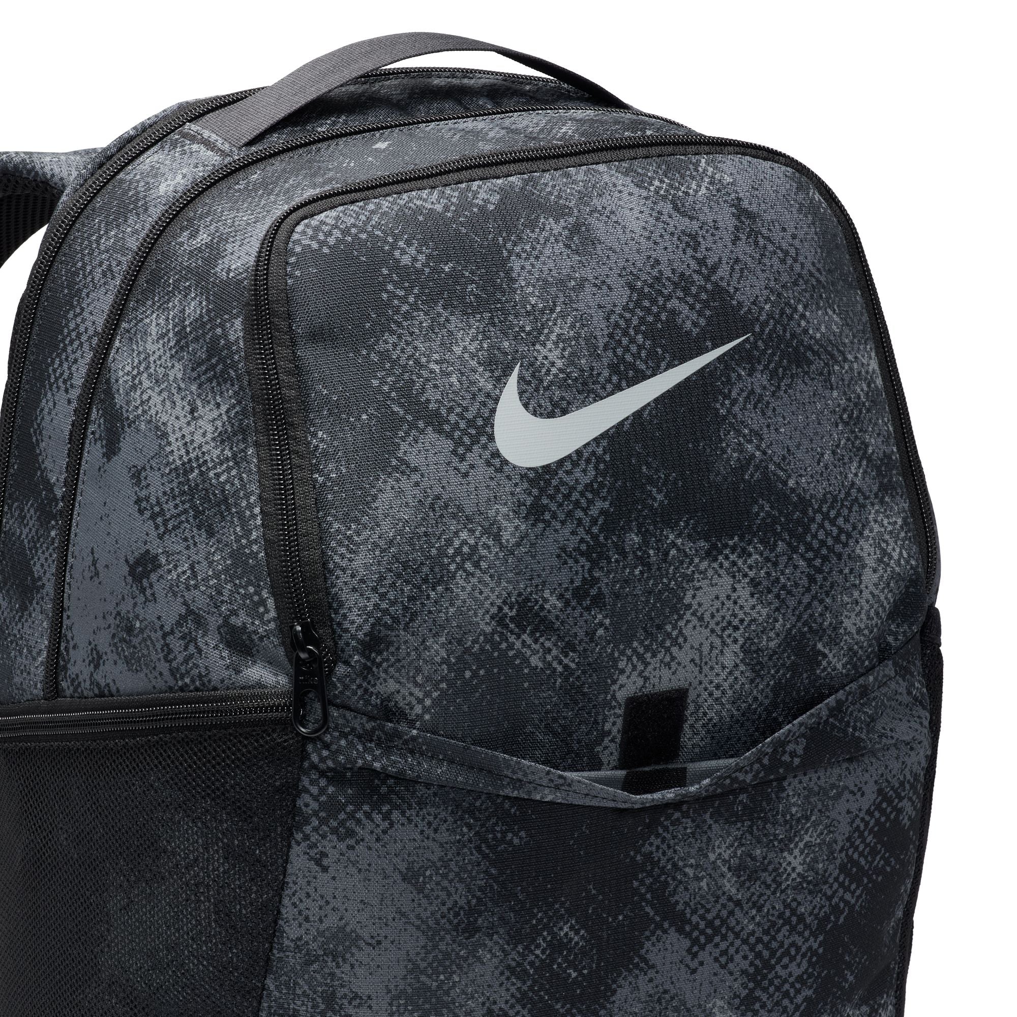 Nike Brasilia Medium Backpack
