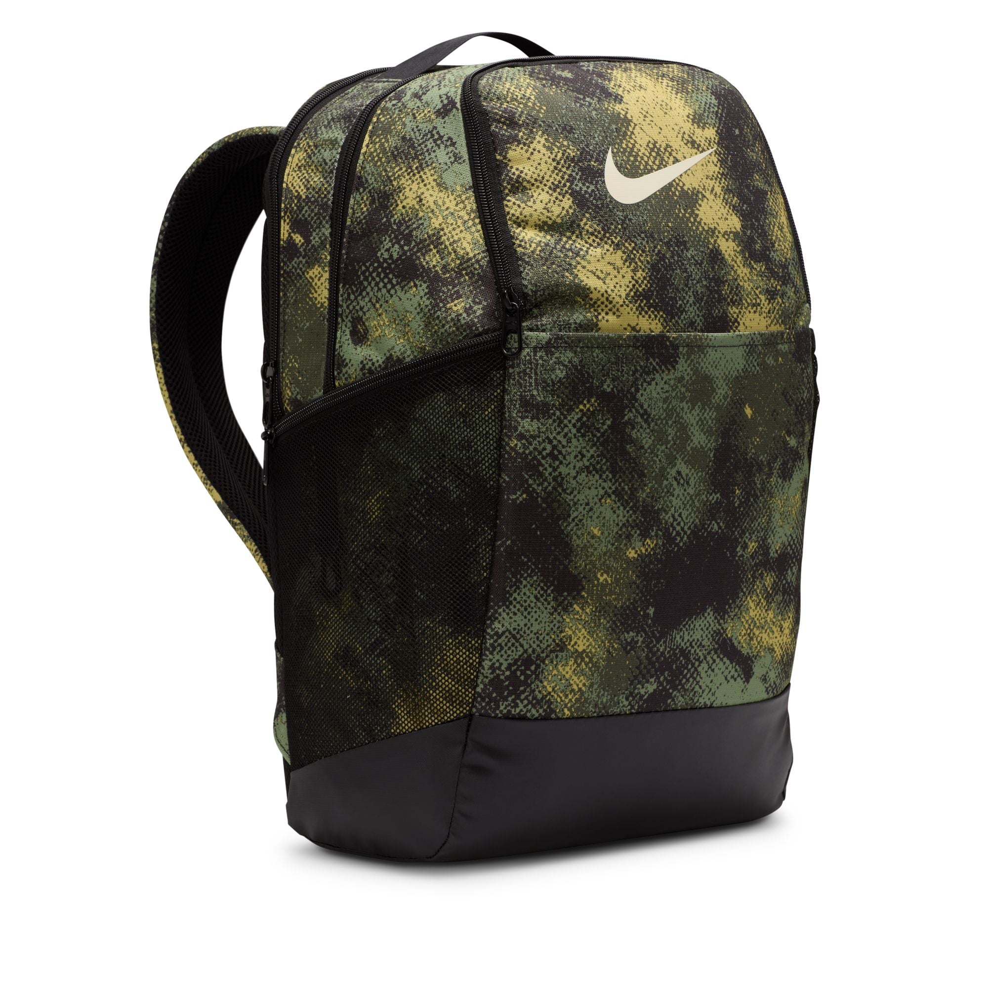 Nike Brasilia Medium Backpack