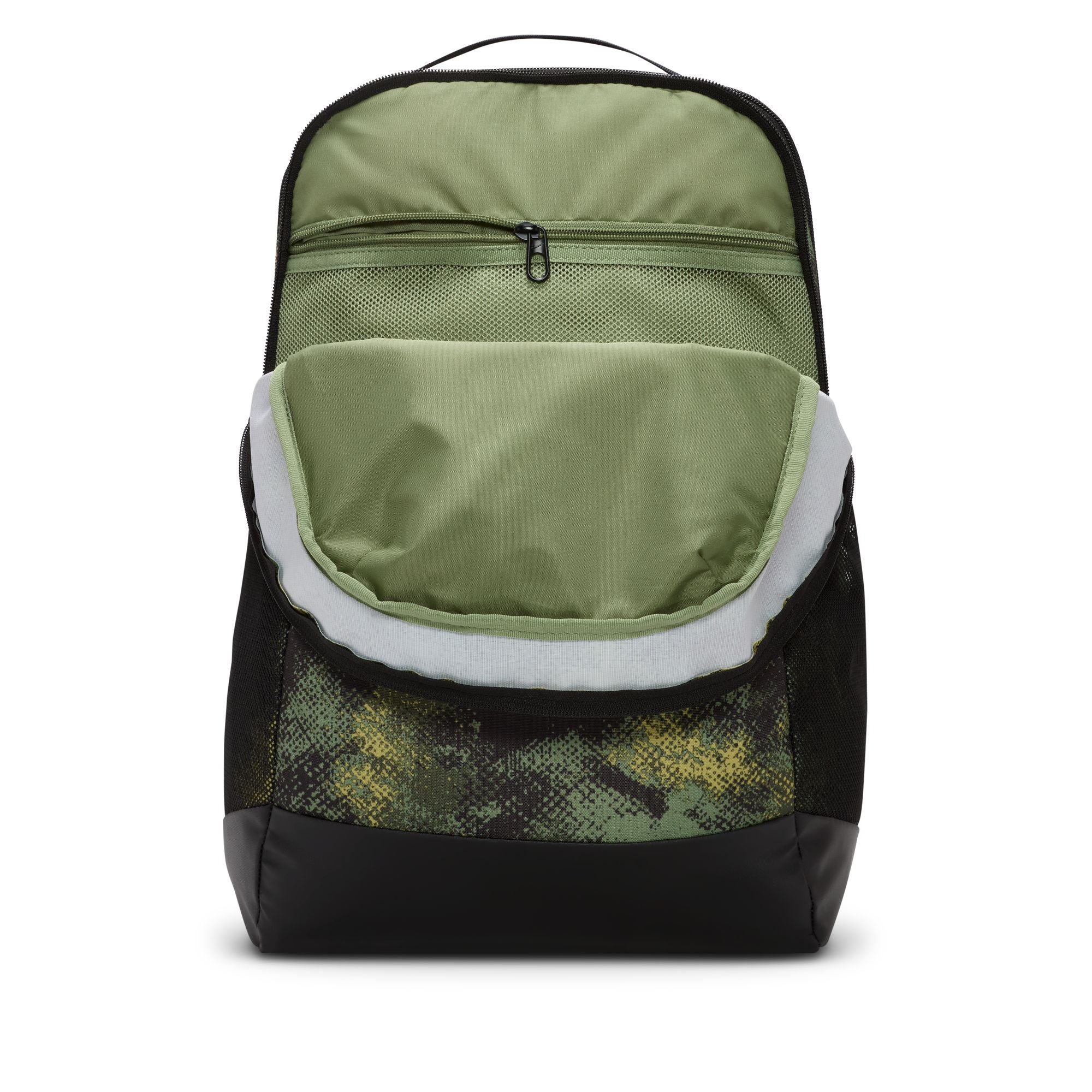 Nike Brasilia Medium Backpack