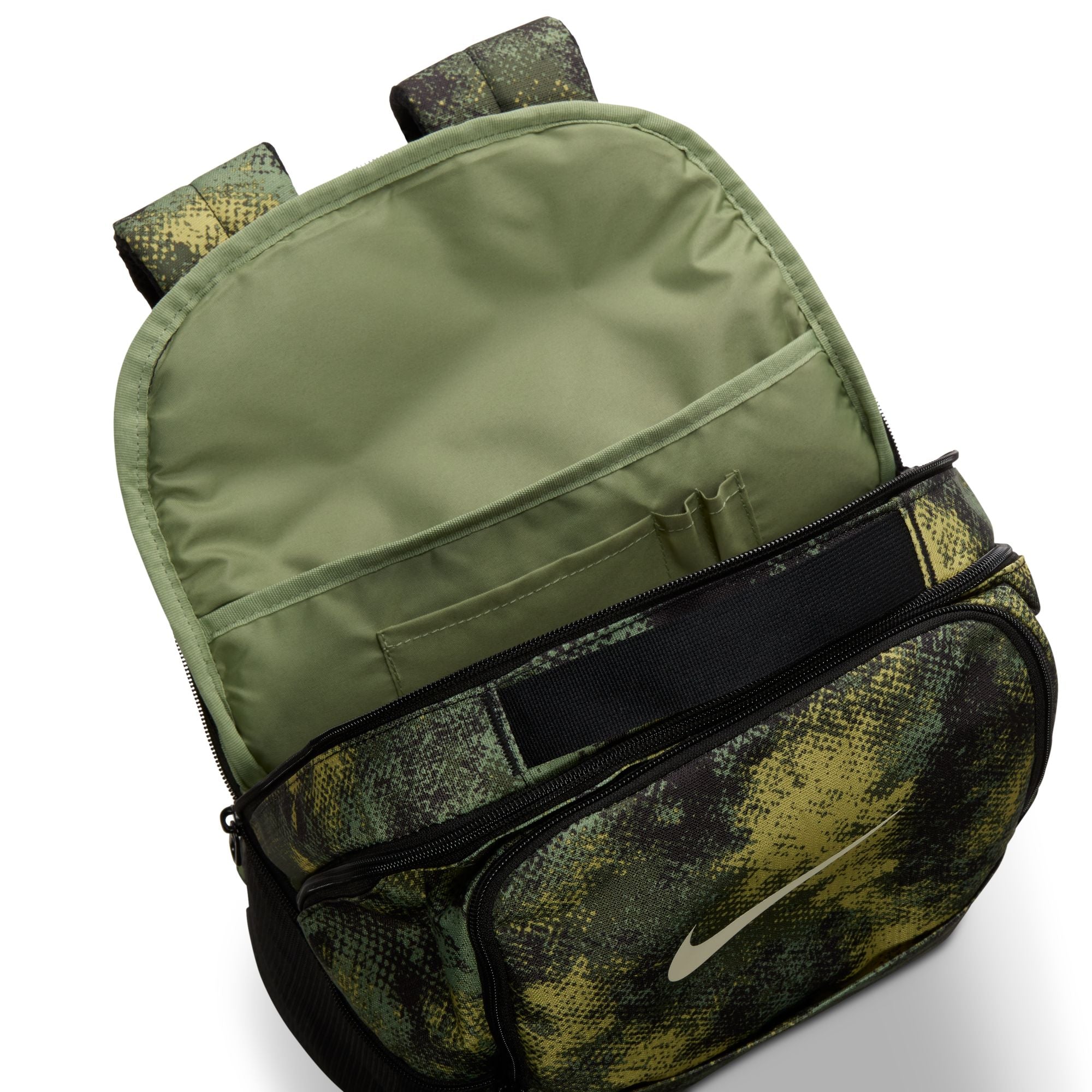 Nike Brasilia Medium Backpack