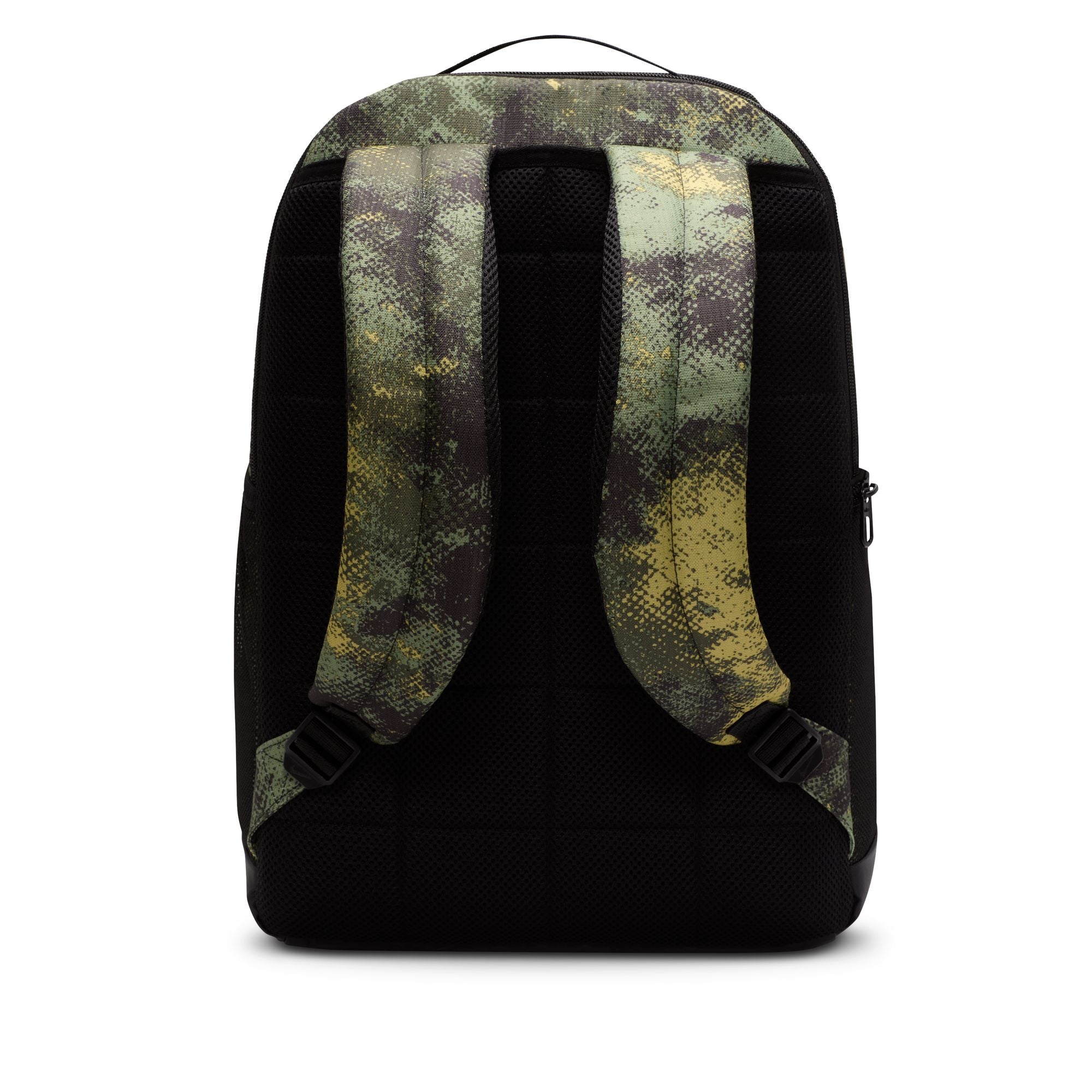 Nike Brasilia Medium Backpack