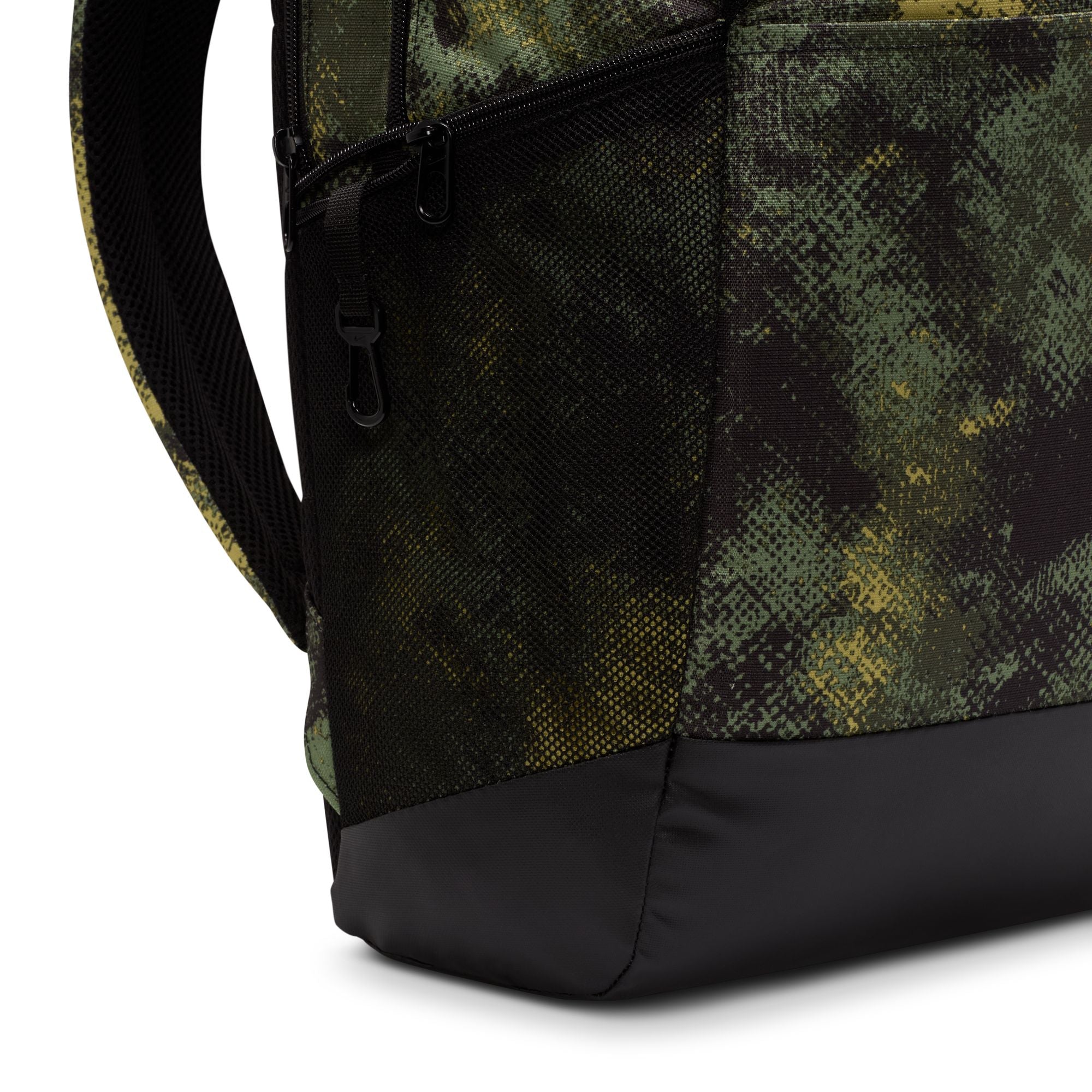 Nike Brasilia Medium Backpack