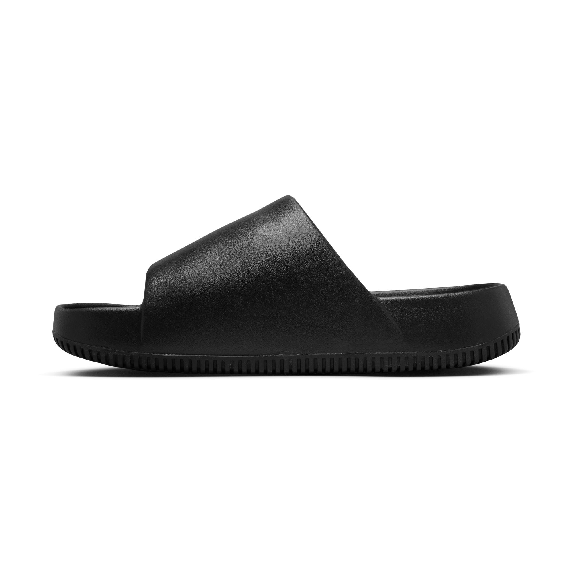 Nike Calm Womens Slides