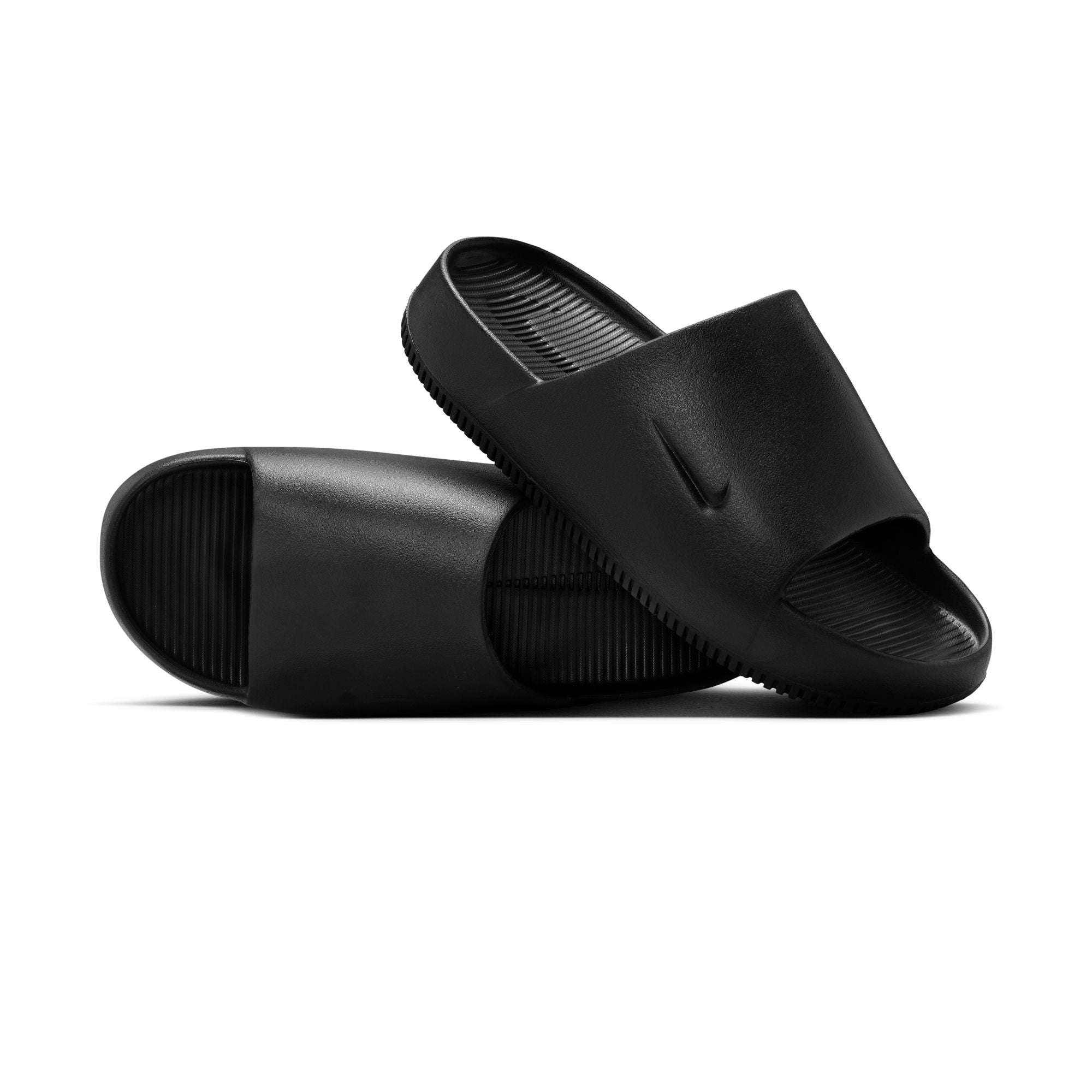 Nike Calm Womens Slides