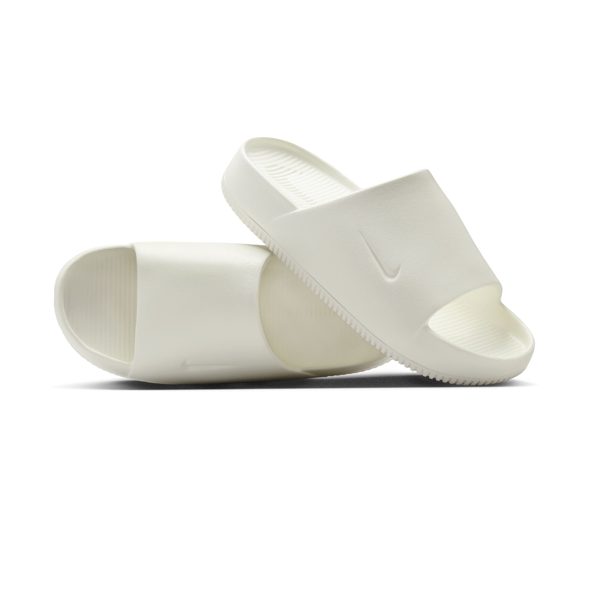 Nike Calm Womens Slides