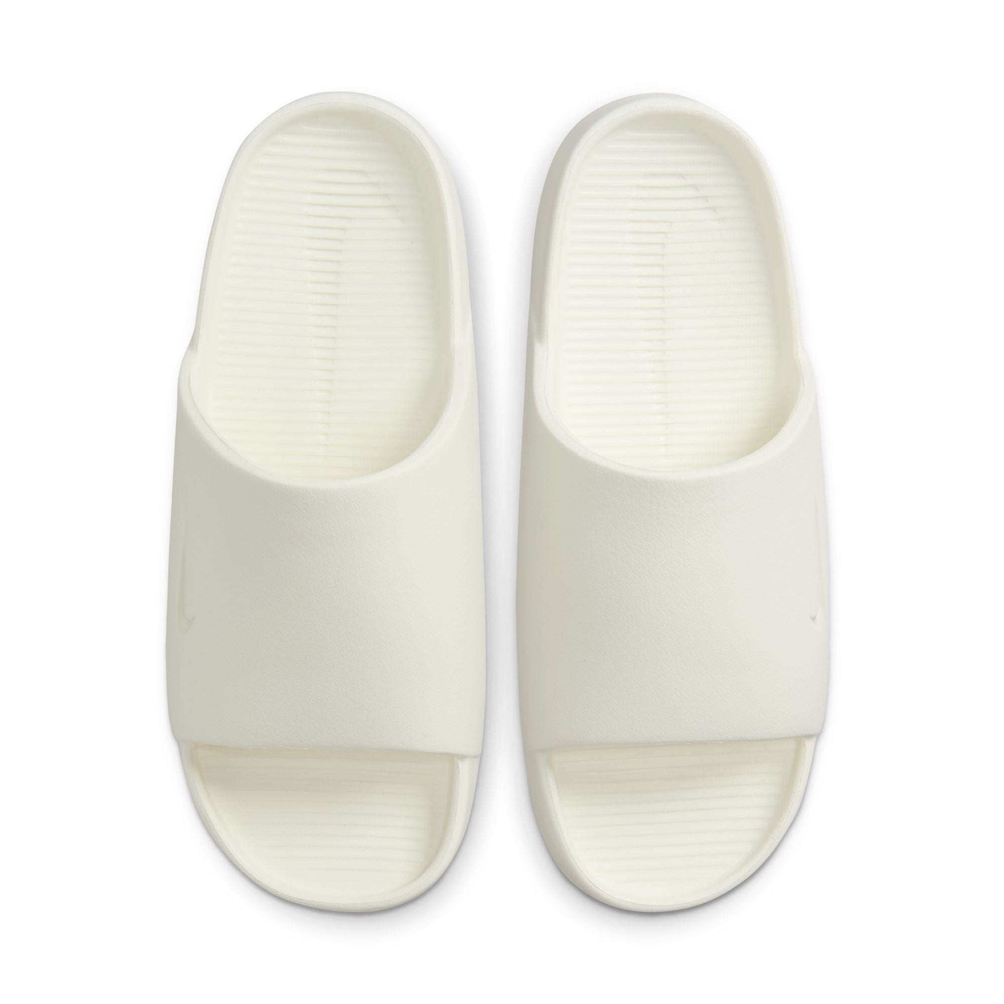 Nike Calm Womens Slides