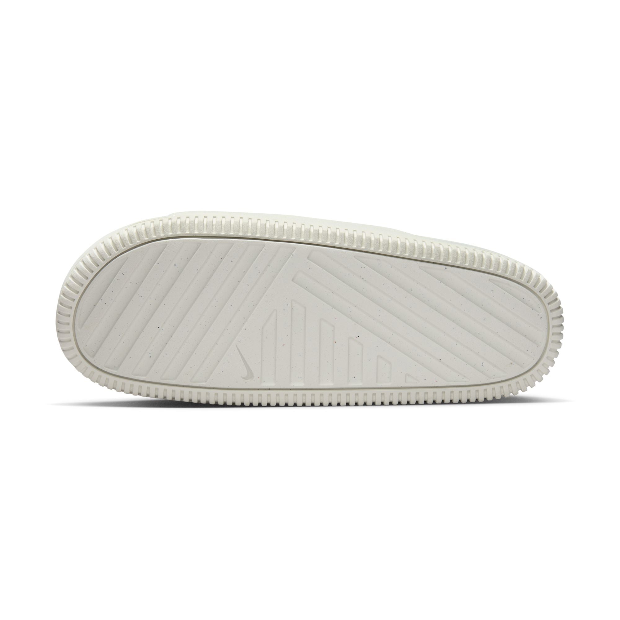 Nike Calm Womens Slides