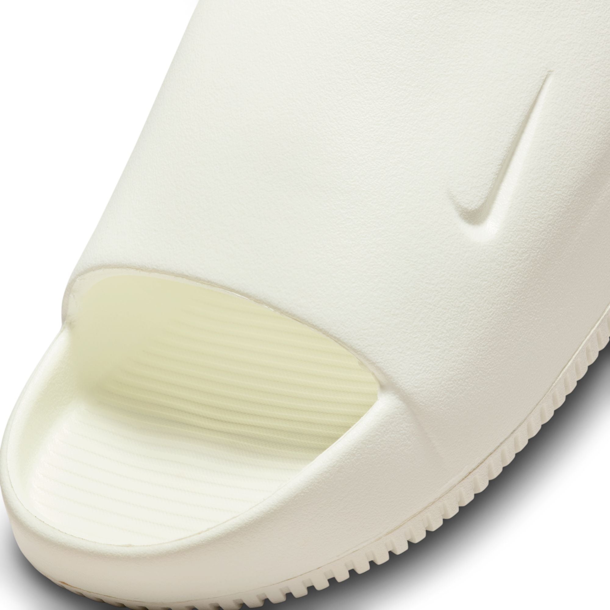 Nike Calm Womens Slides
