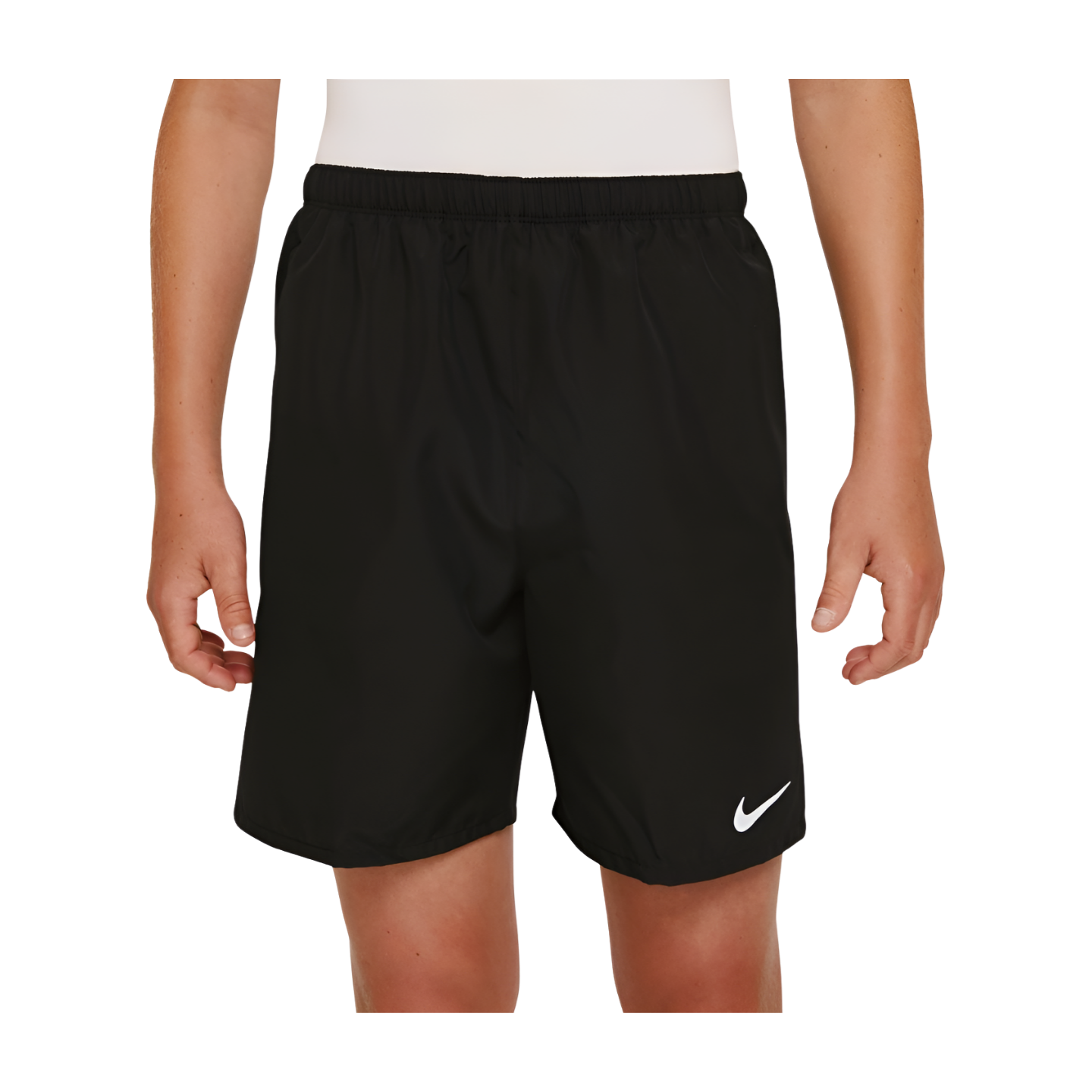 Nike Challenger Boys Training Shorts – SportsPower Australia