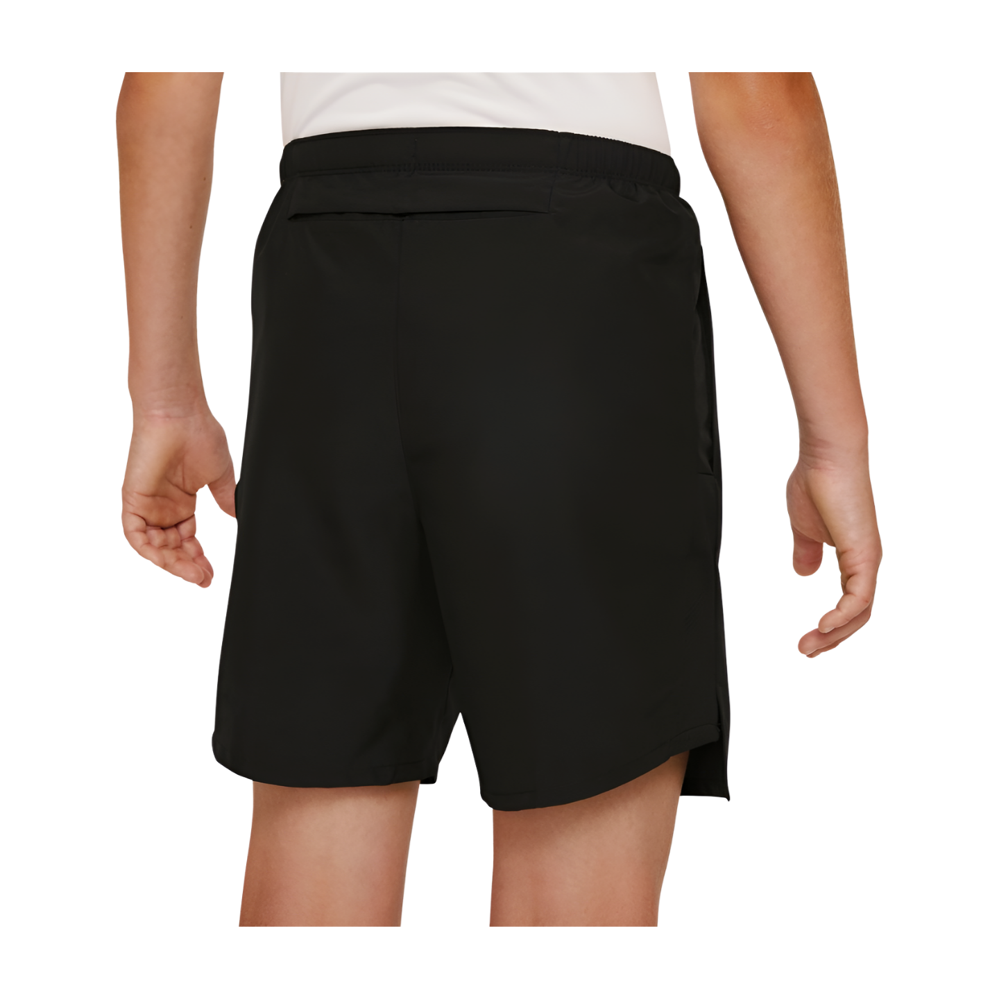 Nike Challenger Boys Training Shorts – SportsPower Australia