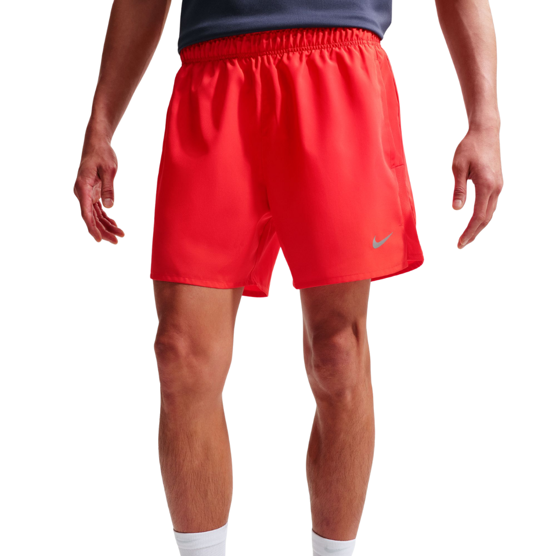 Nike Challenger Dri-FIT 5-Inch Brief-Lined Mens Running Shorts