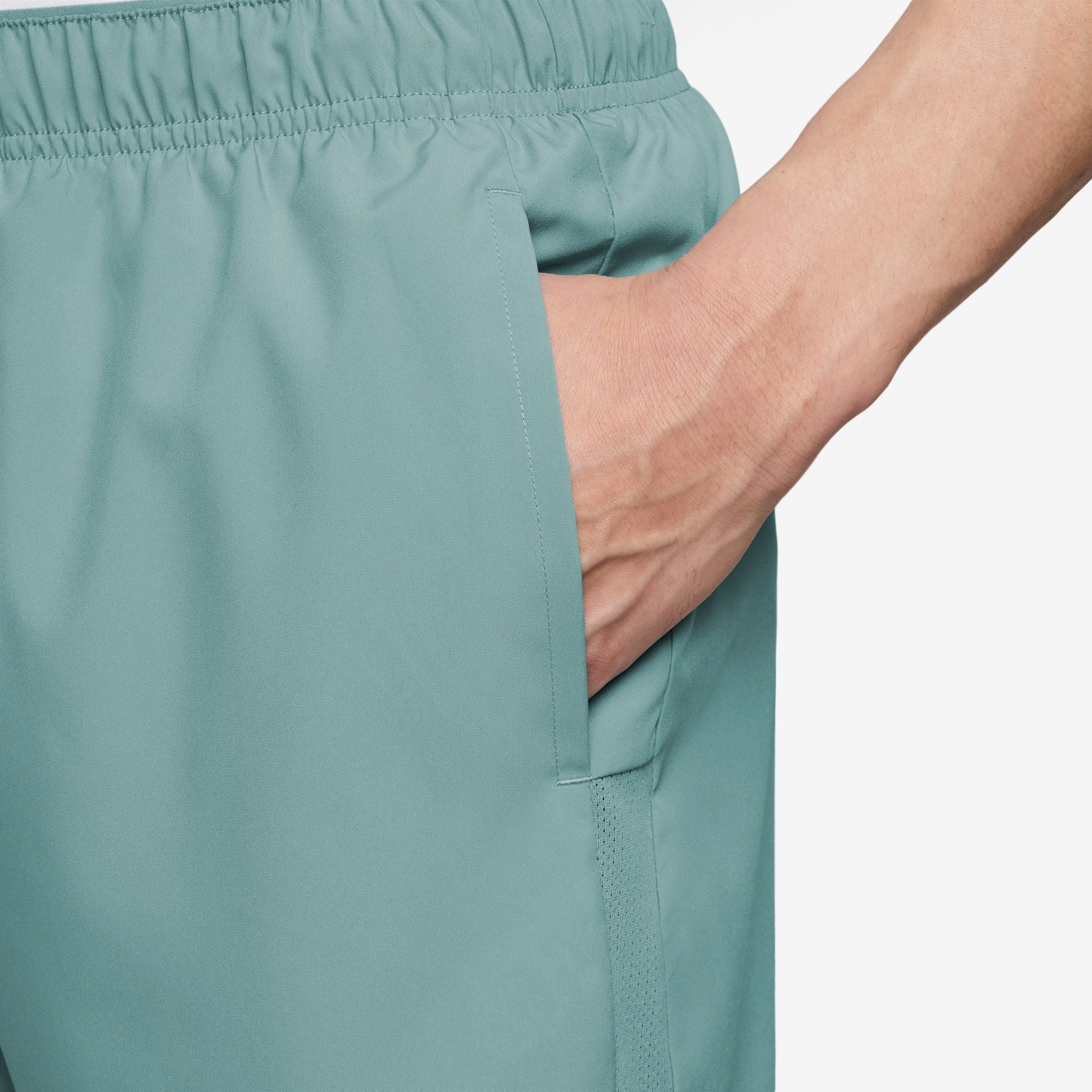 Nike Challenger Dri-FIT 5 Inch Mens Running Shorts