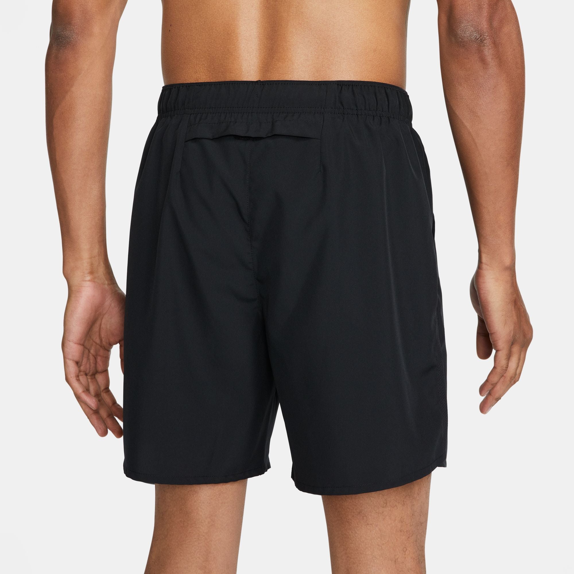 Nike Challenger Dri-FIT 7 Inch Unlined Mens Running Shorts