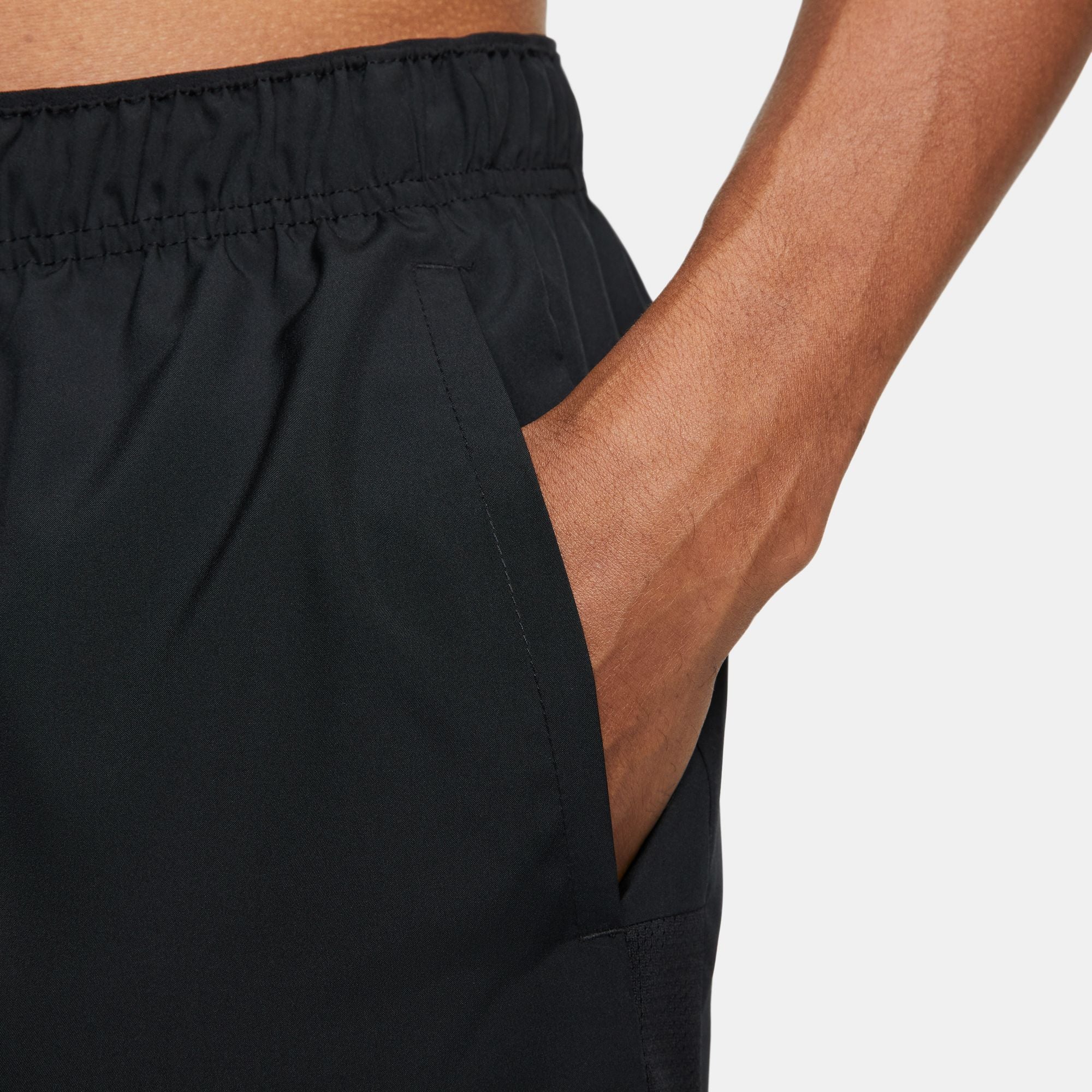 Nike Challenger Dri-FIT 7 Inch Unlined Mens Running Shorts