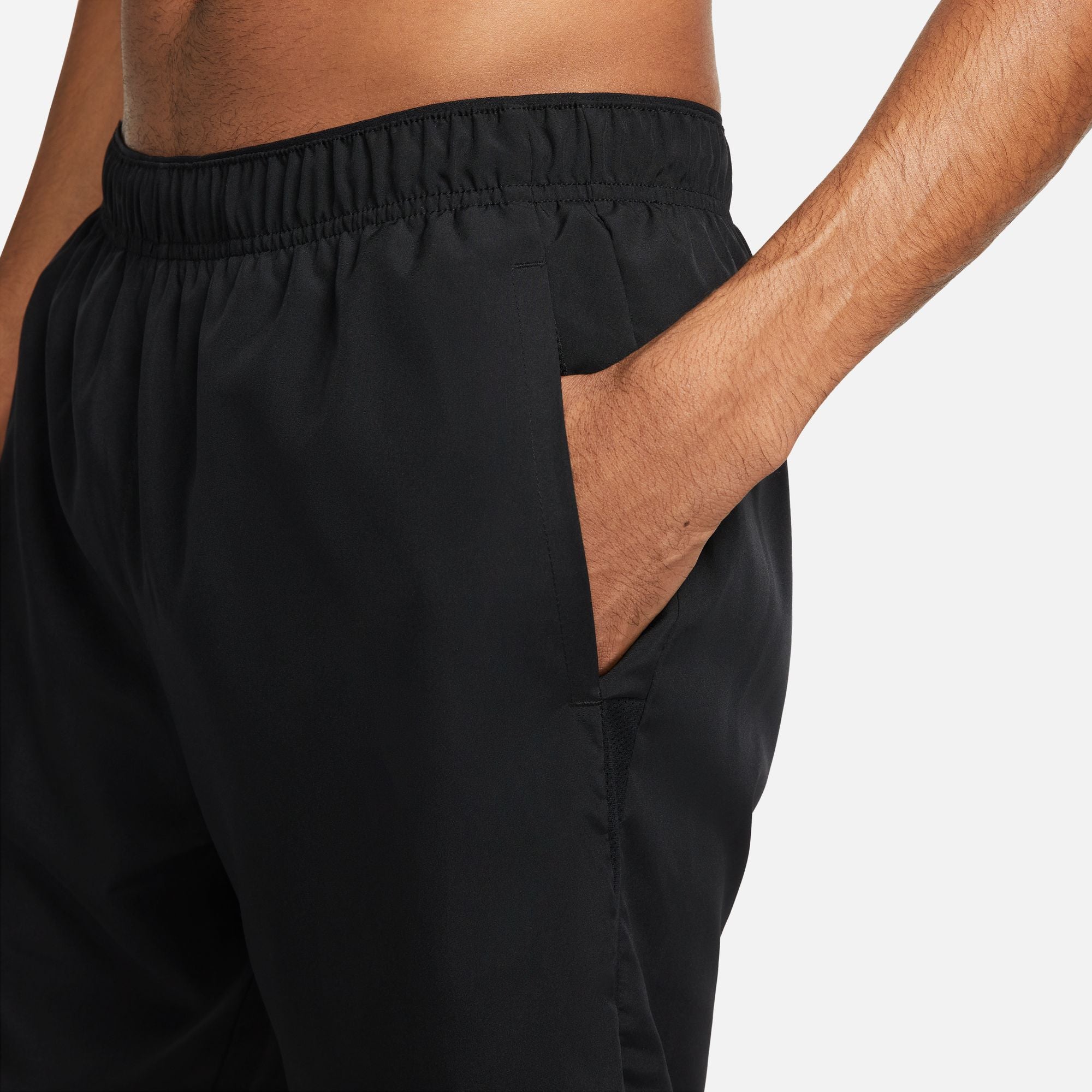 Nike Challenger Dri-FIT 7 inch 2-in-1 Mens Running Short