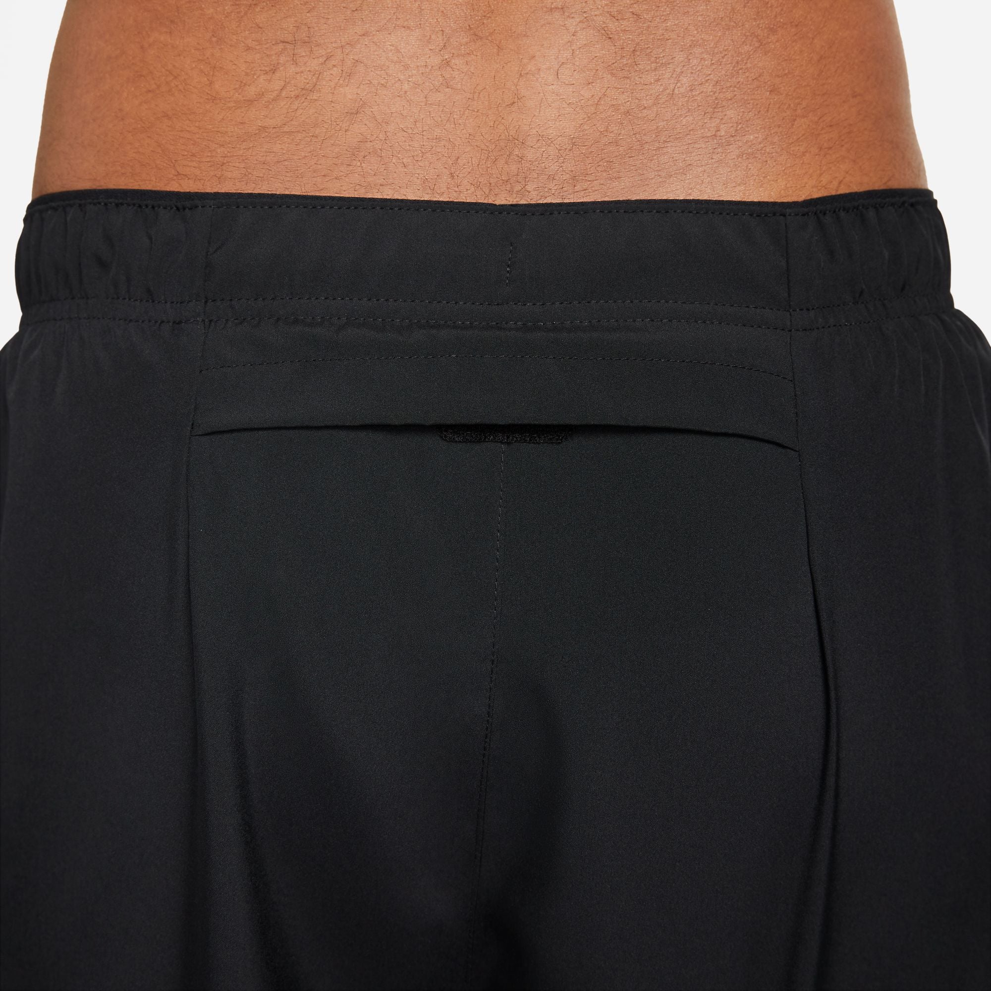 Nike Challenger Dri-FIT 7 inch 2-in-1 Mens Running Short