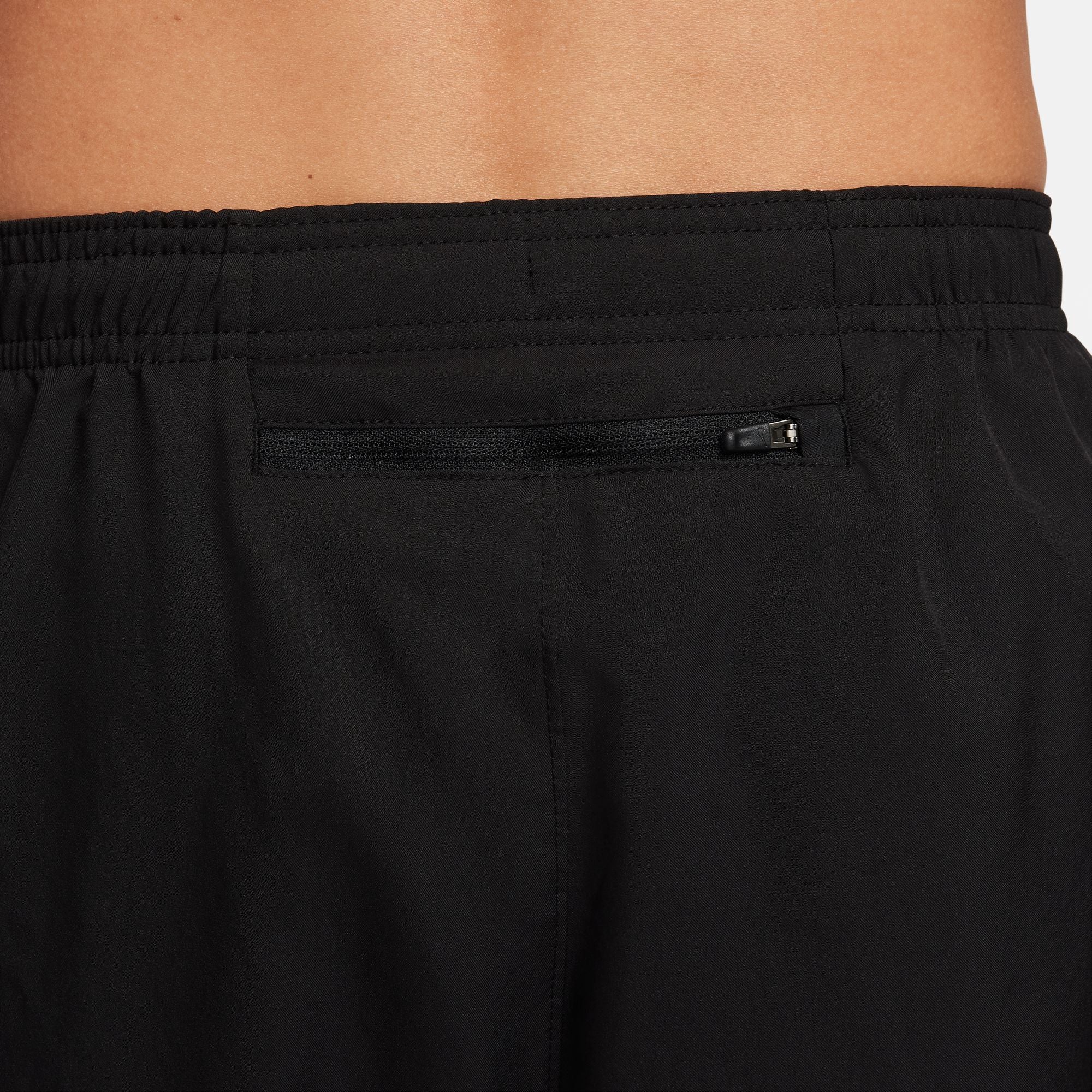 Nike Challenger Dri-FIT Woven Mens Running Pants
