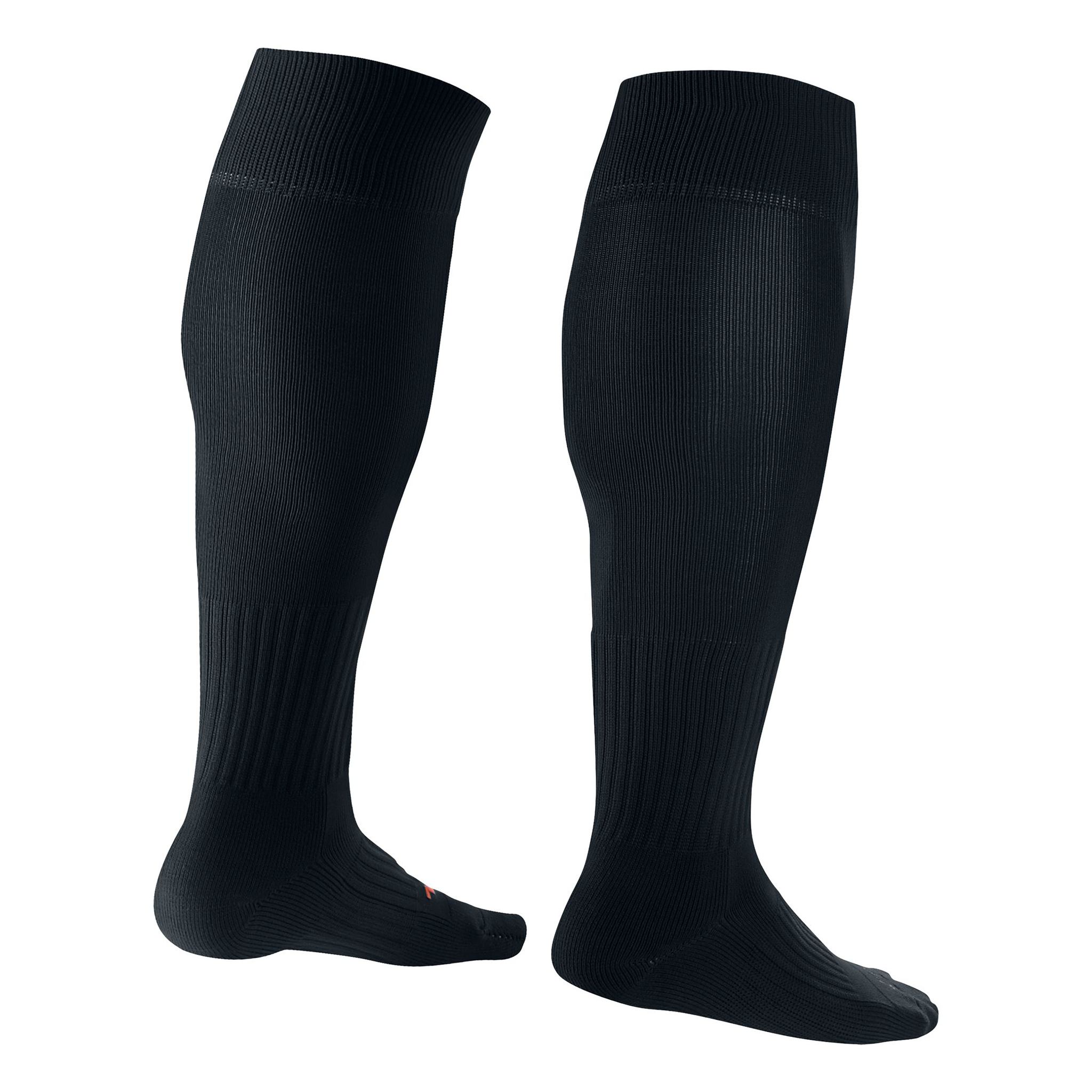 Nike Classic 2 Cushioned Over-the-Calf Socks