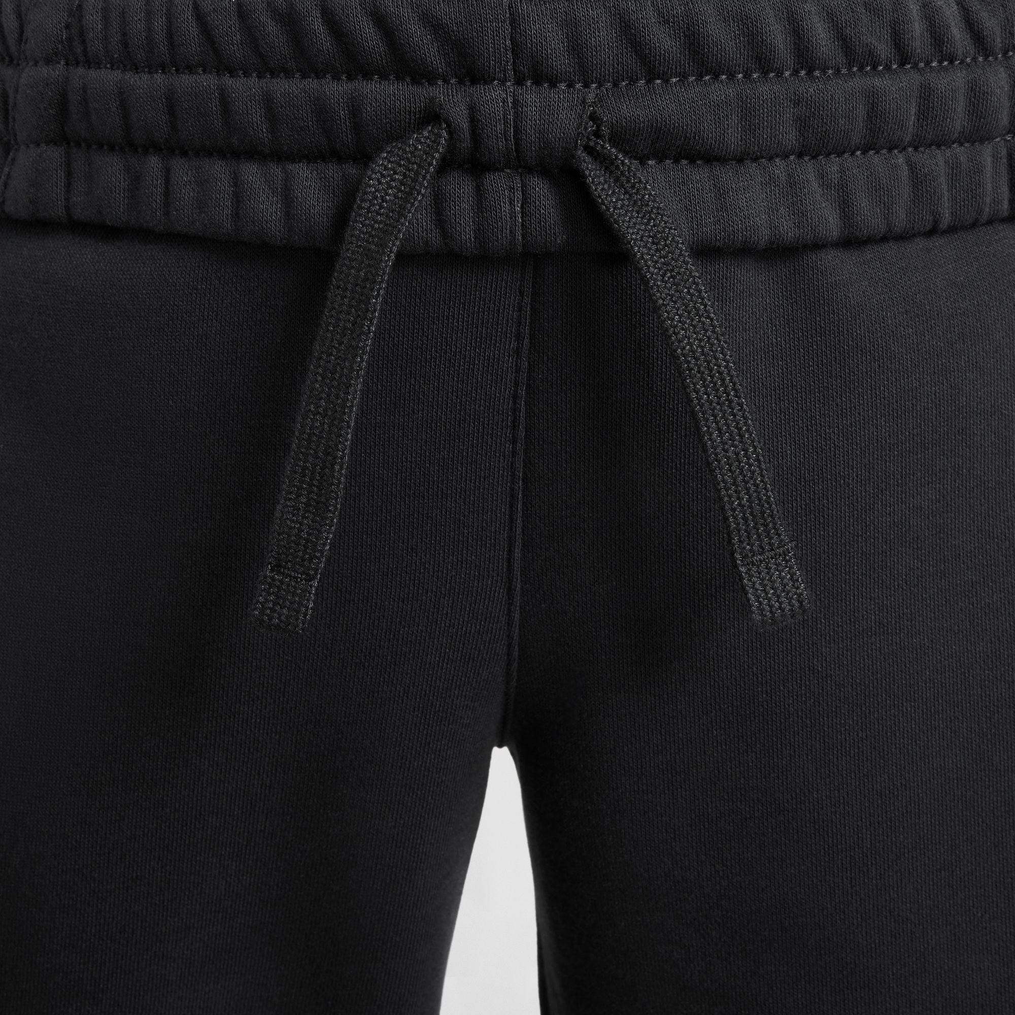 Nike Club French Terry Kids Joggers