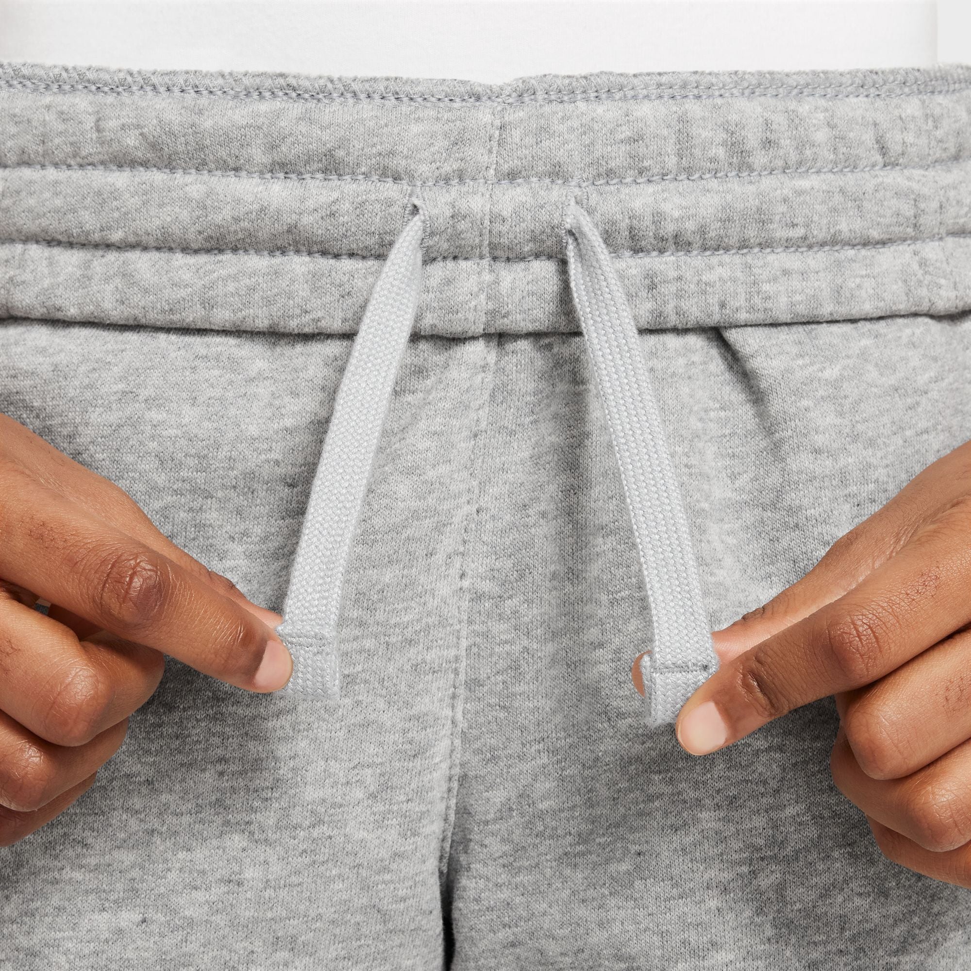 Nike Club French Terry Kids Joggers