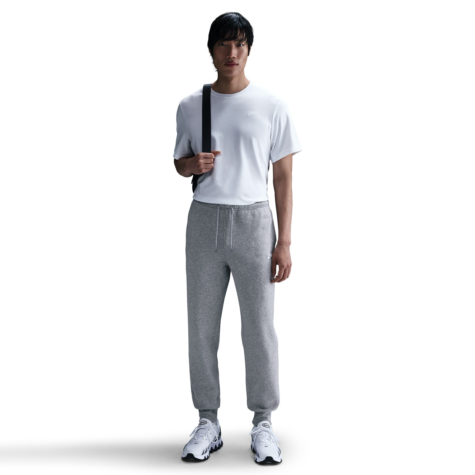 Nike Club Mens Joggers