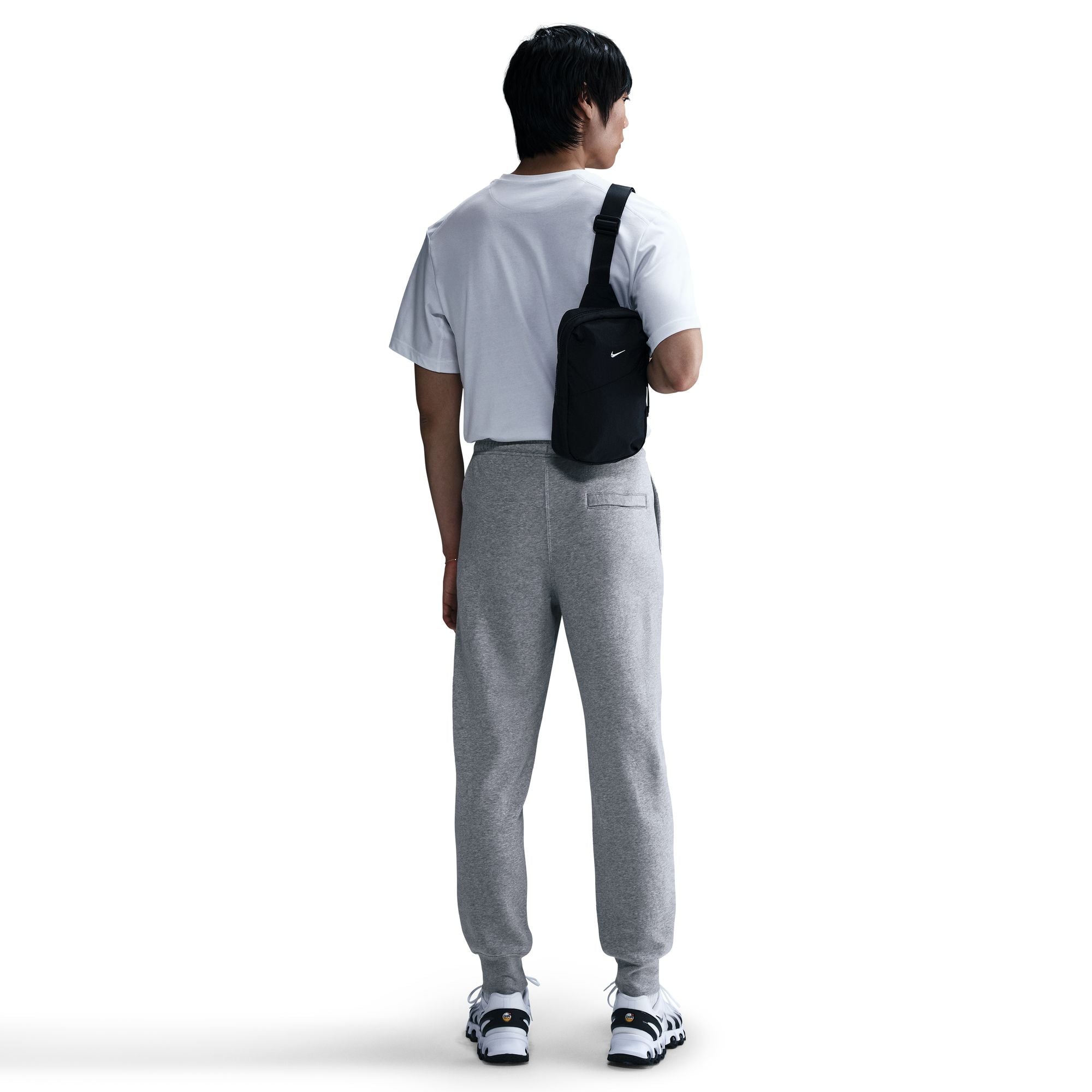 Nike Club Mens Joggers