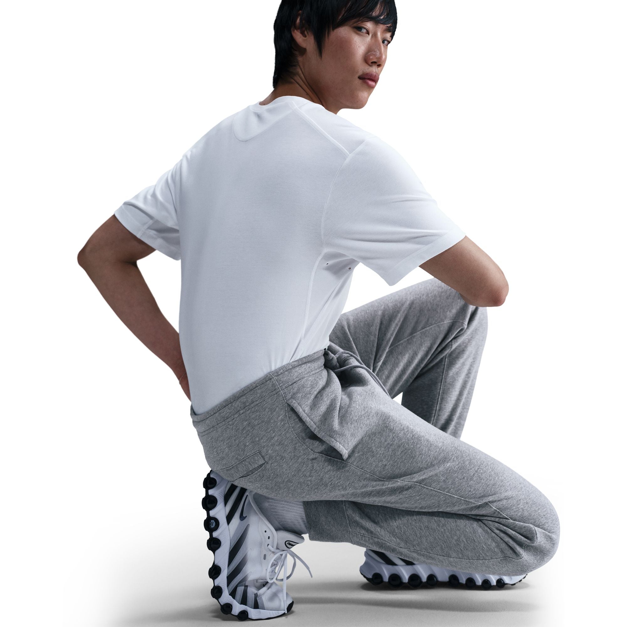 Nike Club Mens Joggers