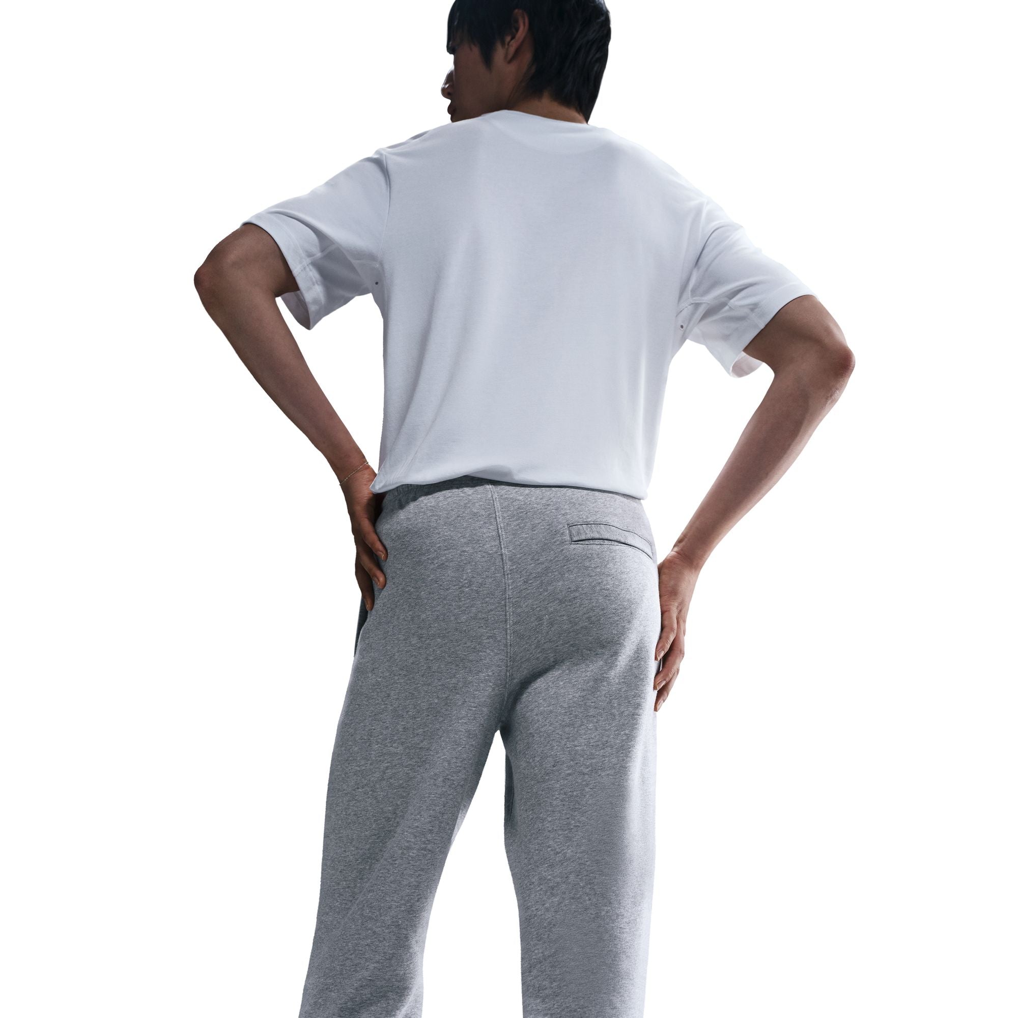 Nike Club Mens Joggers