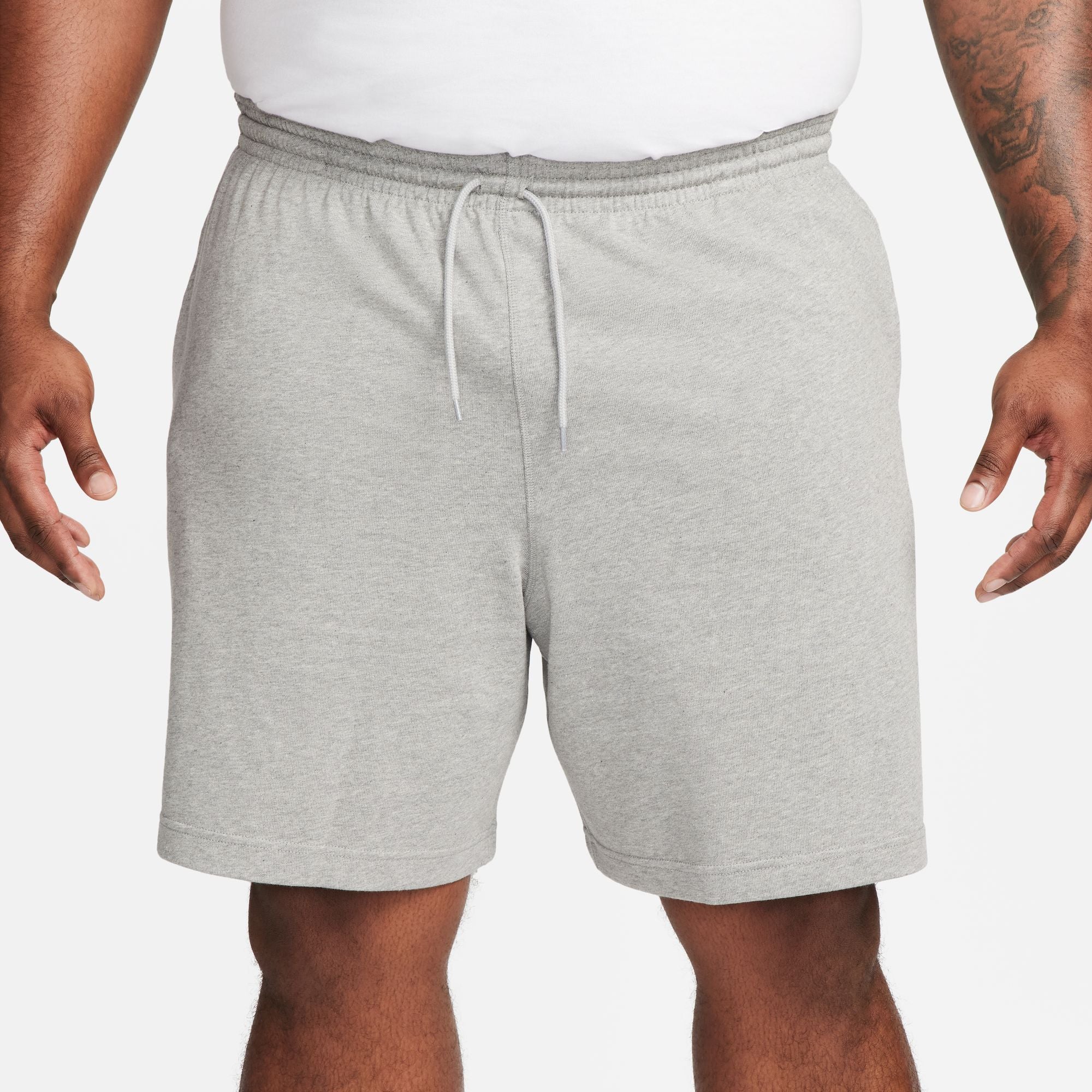 Nike Club Mens Shorts