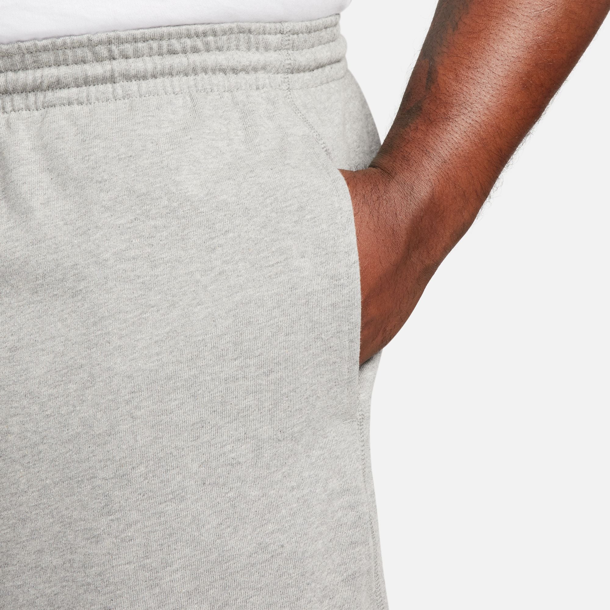 Nike Club Mens Shorts