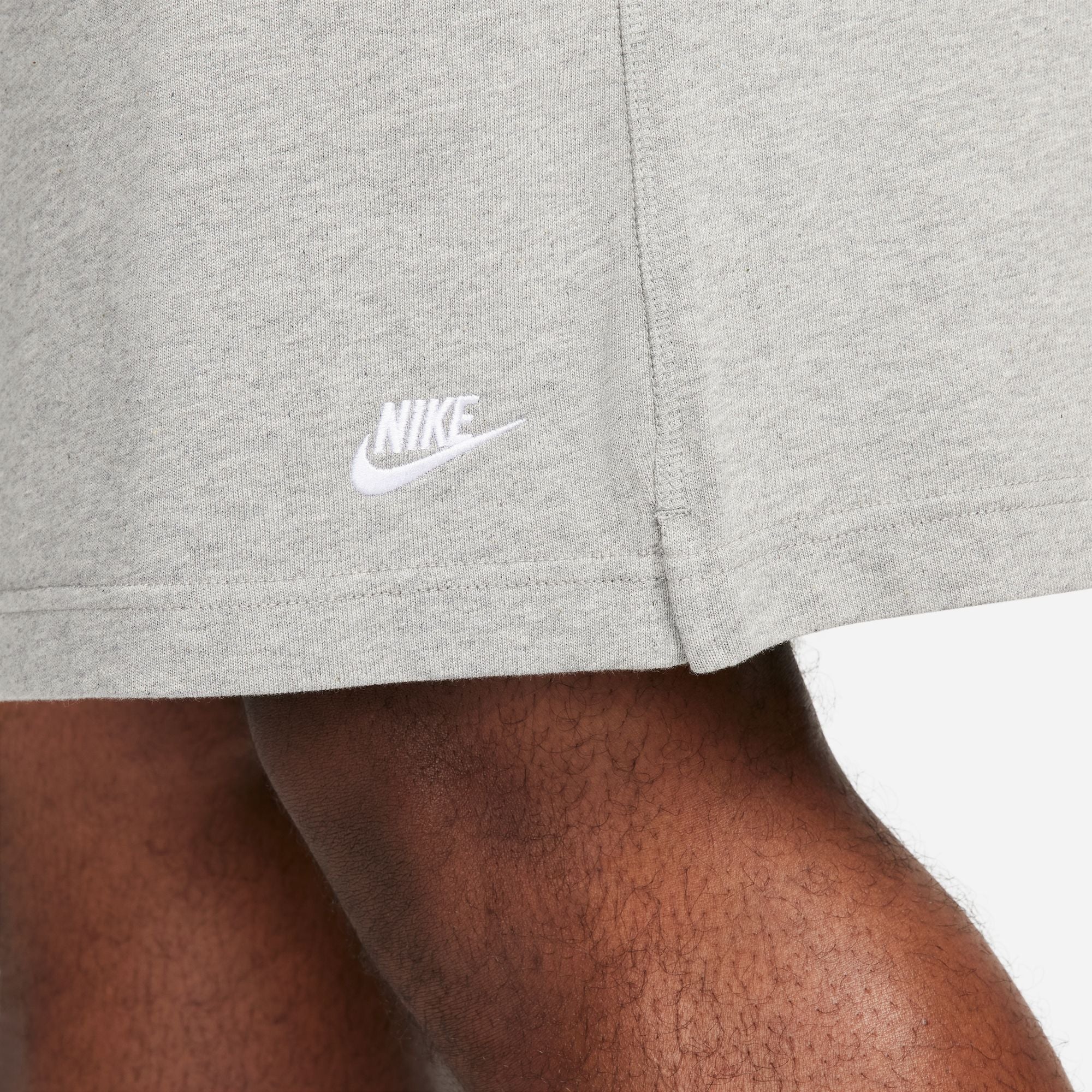 Nike Club Mens Shorts