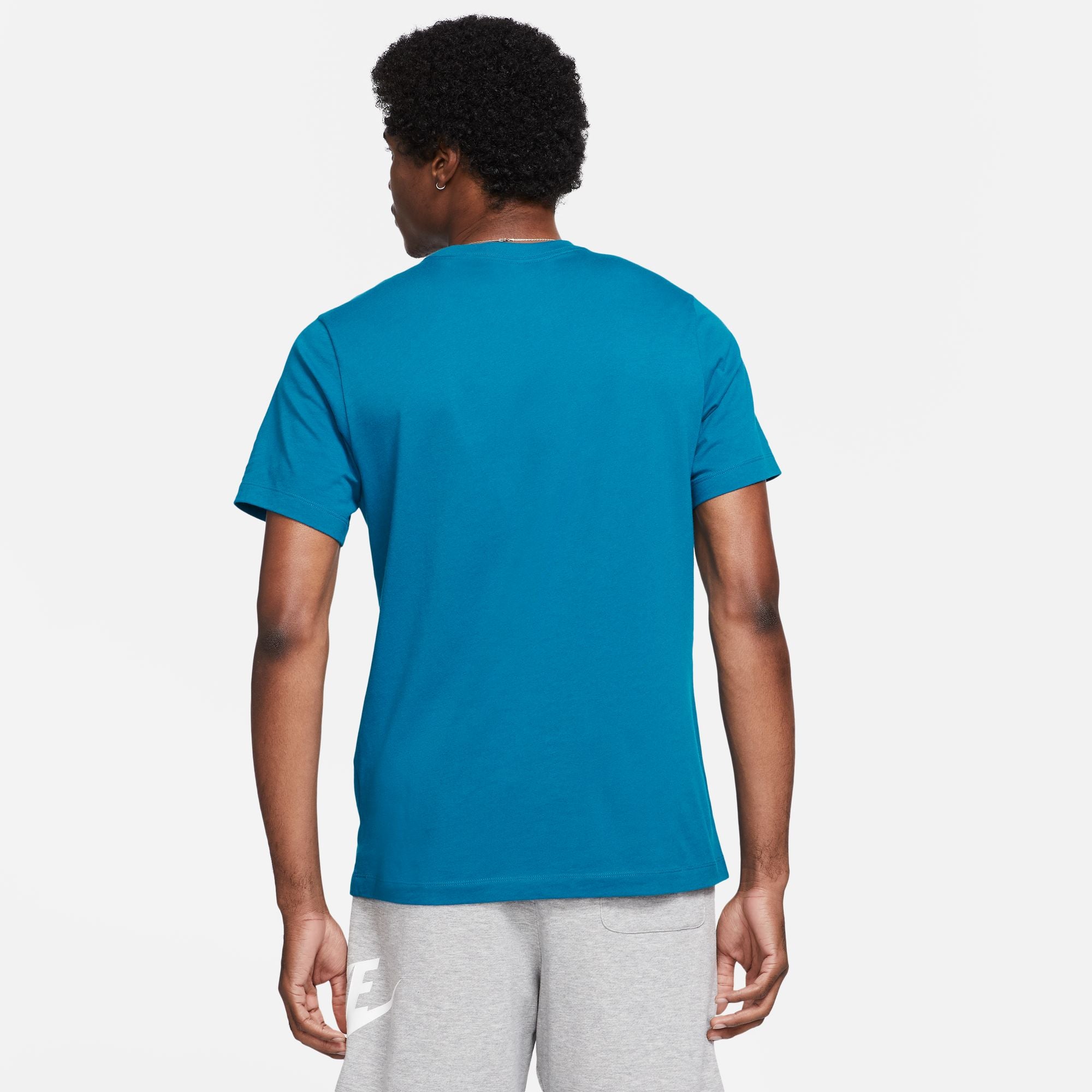 Nike Club Mens Tees