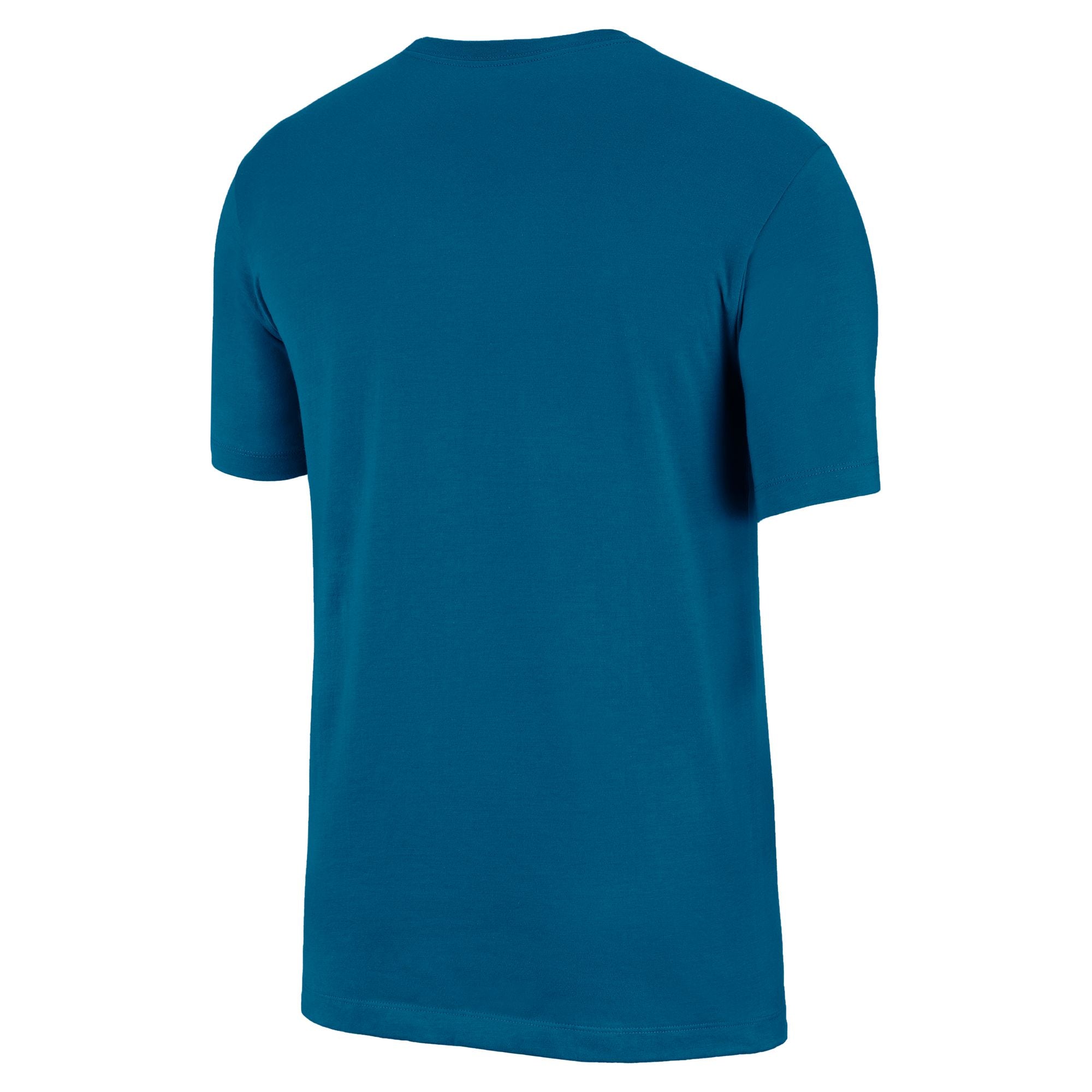 Nike Club Mens Tees