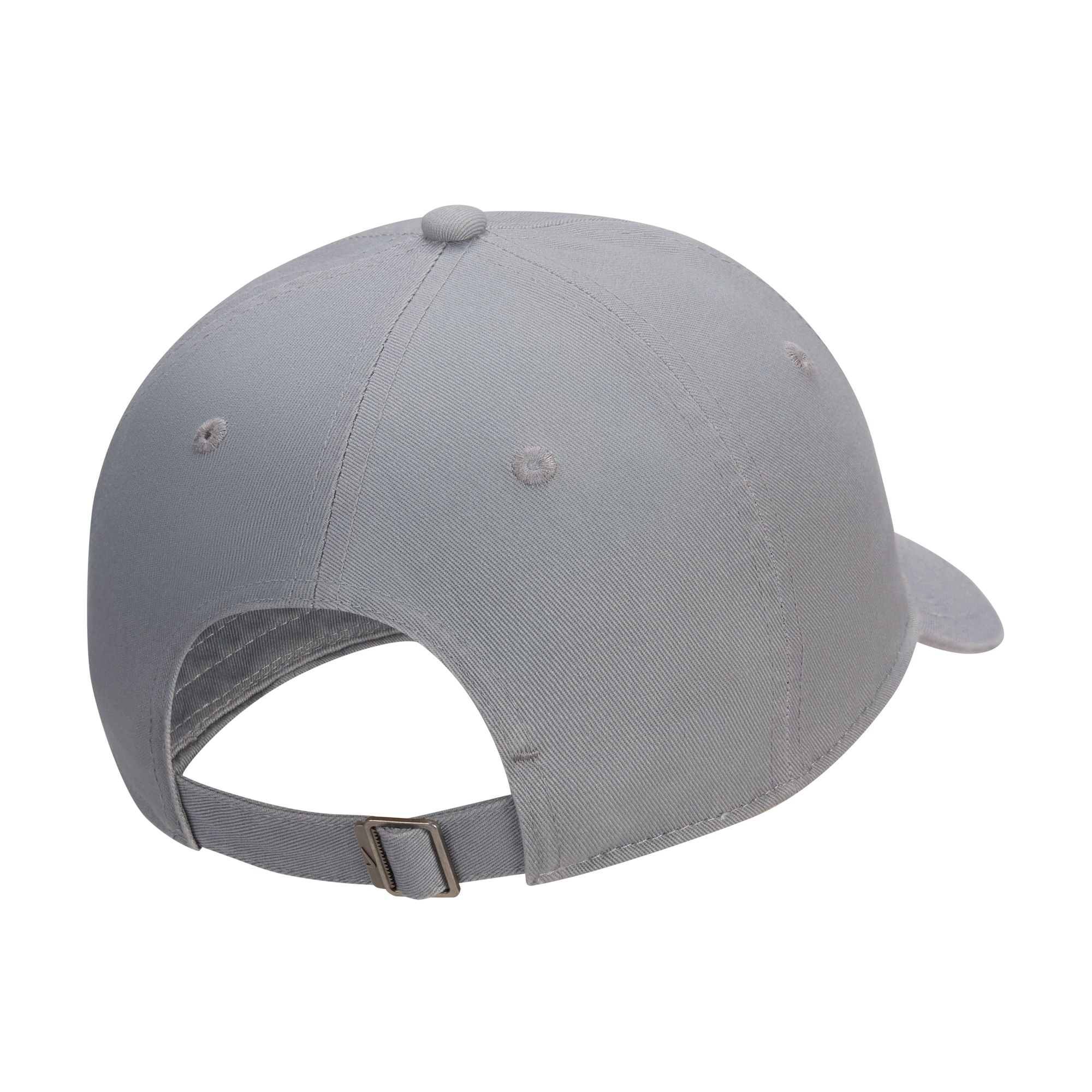 Nike Club Unstructured Futura Wash Cap