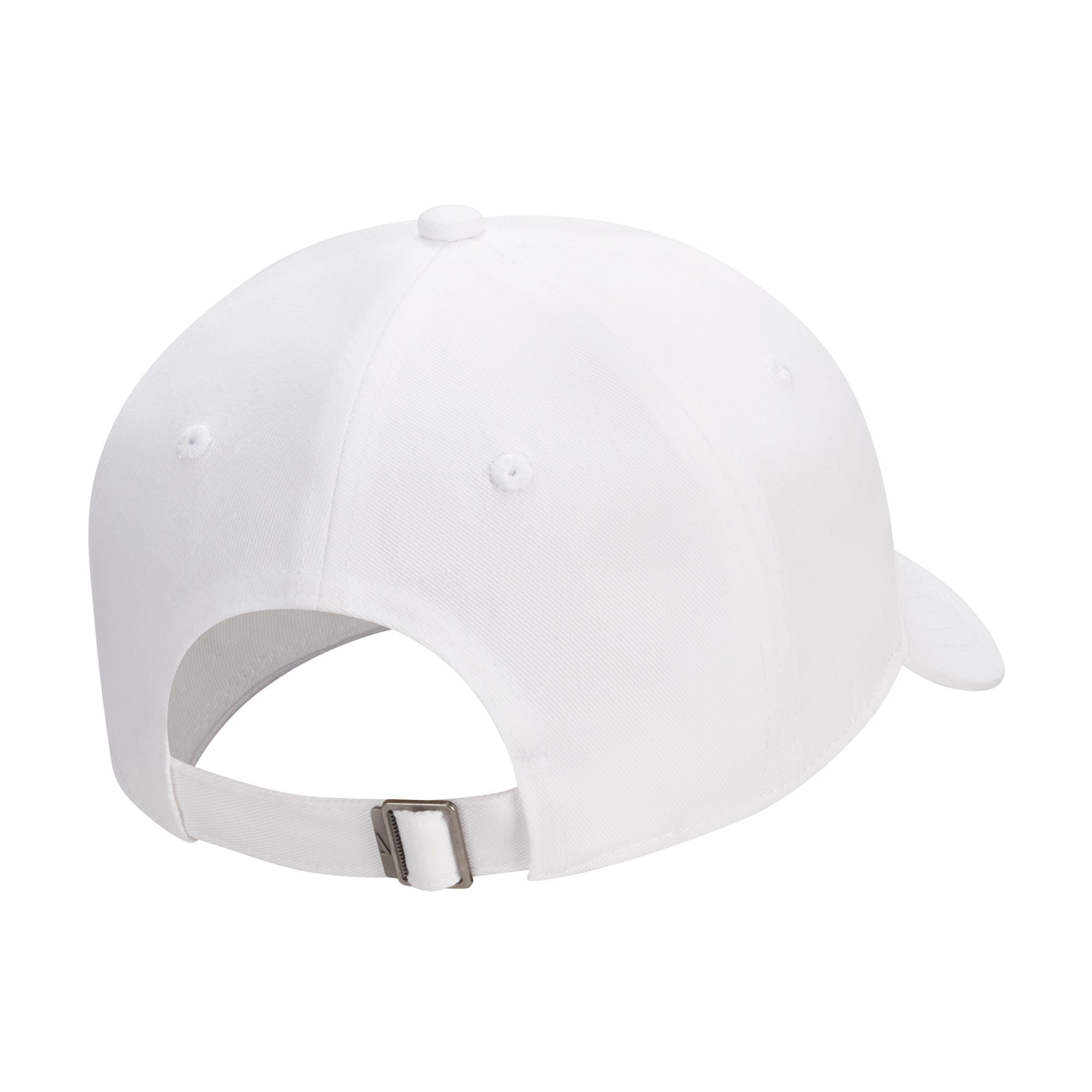 Nike Club Unstructured Futura Wash Cap