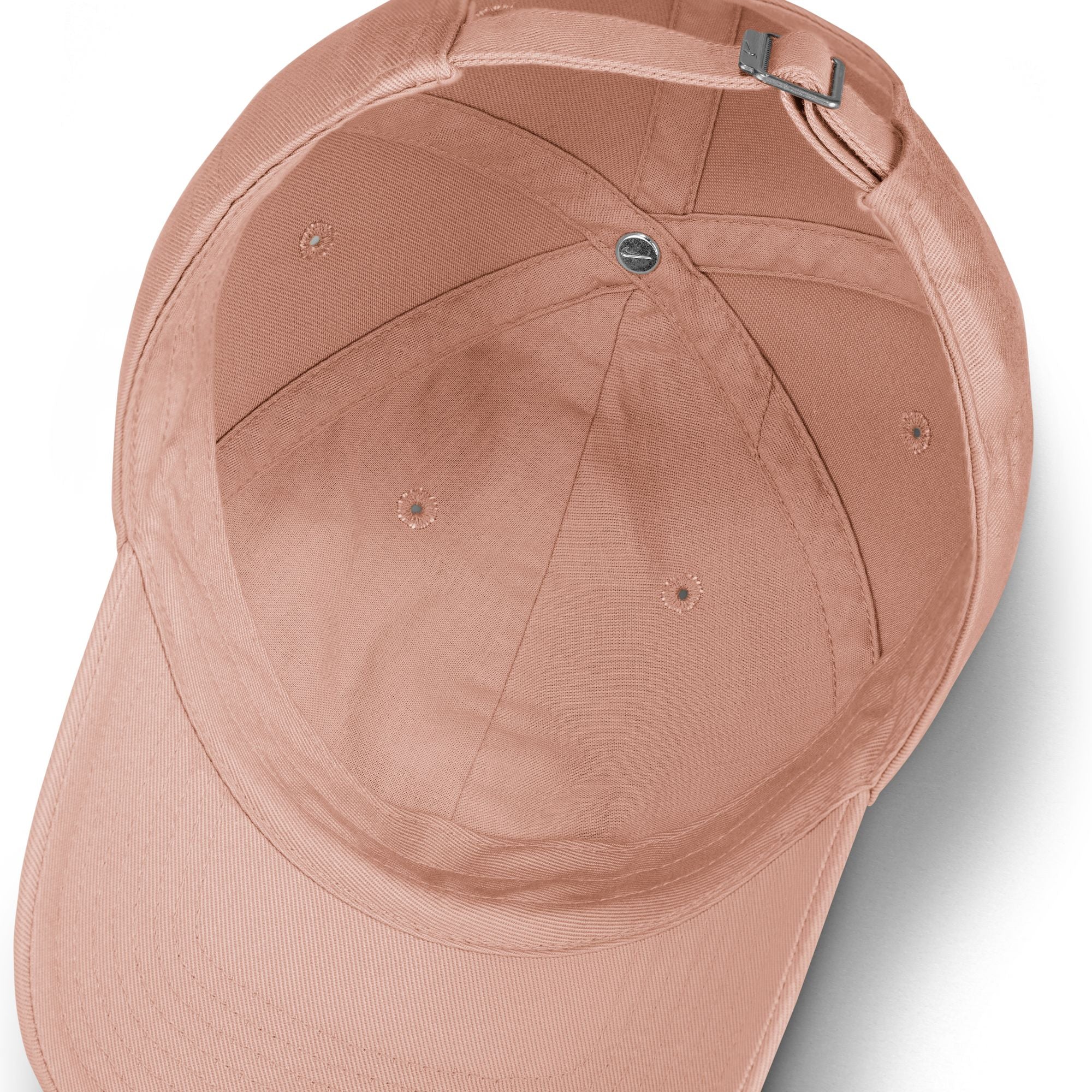 Nike Club Unstructured Futura Wash Cap