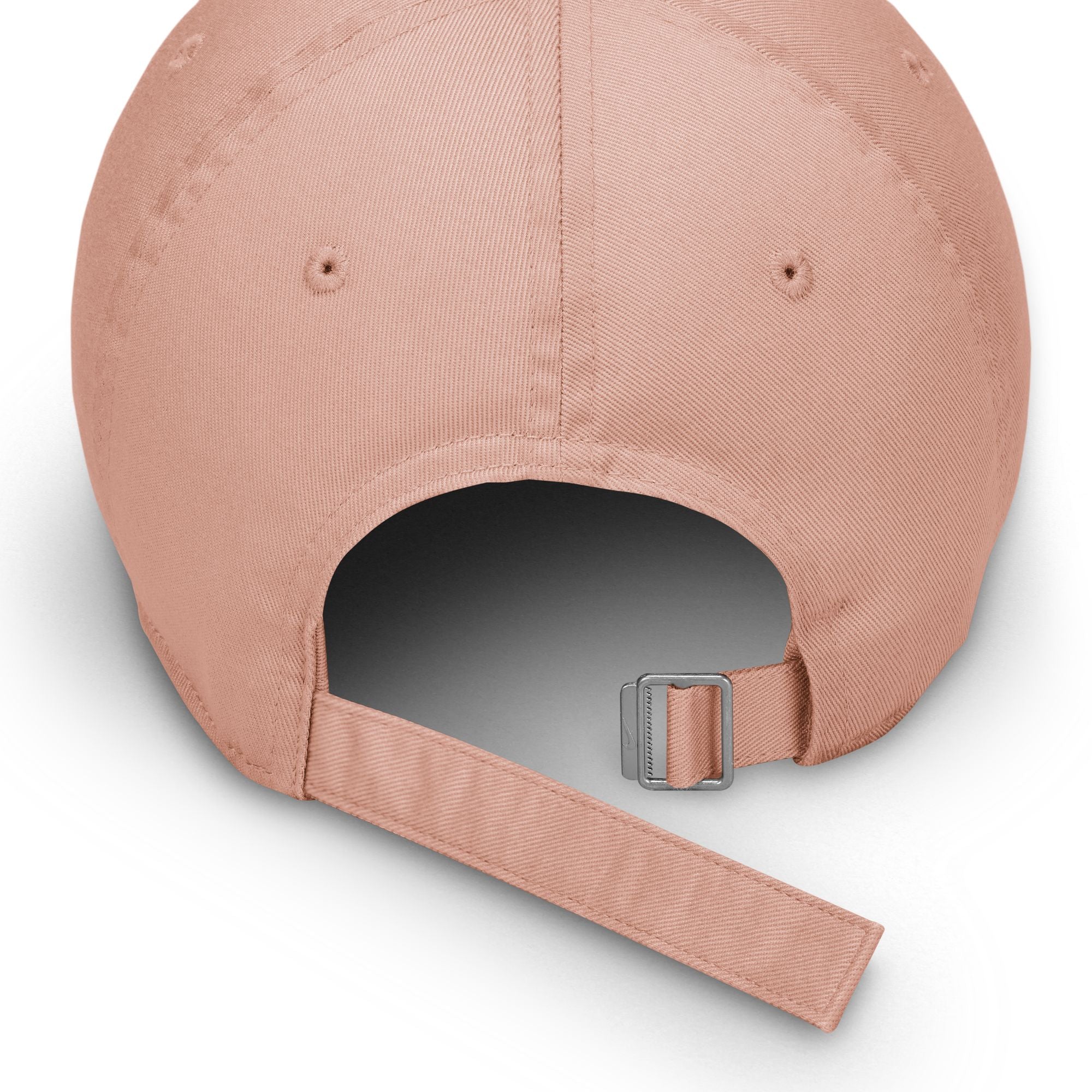 Nike Club Unstructured Futura Wash Cap