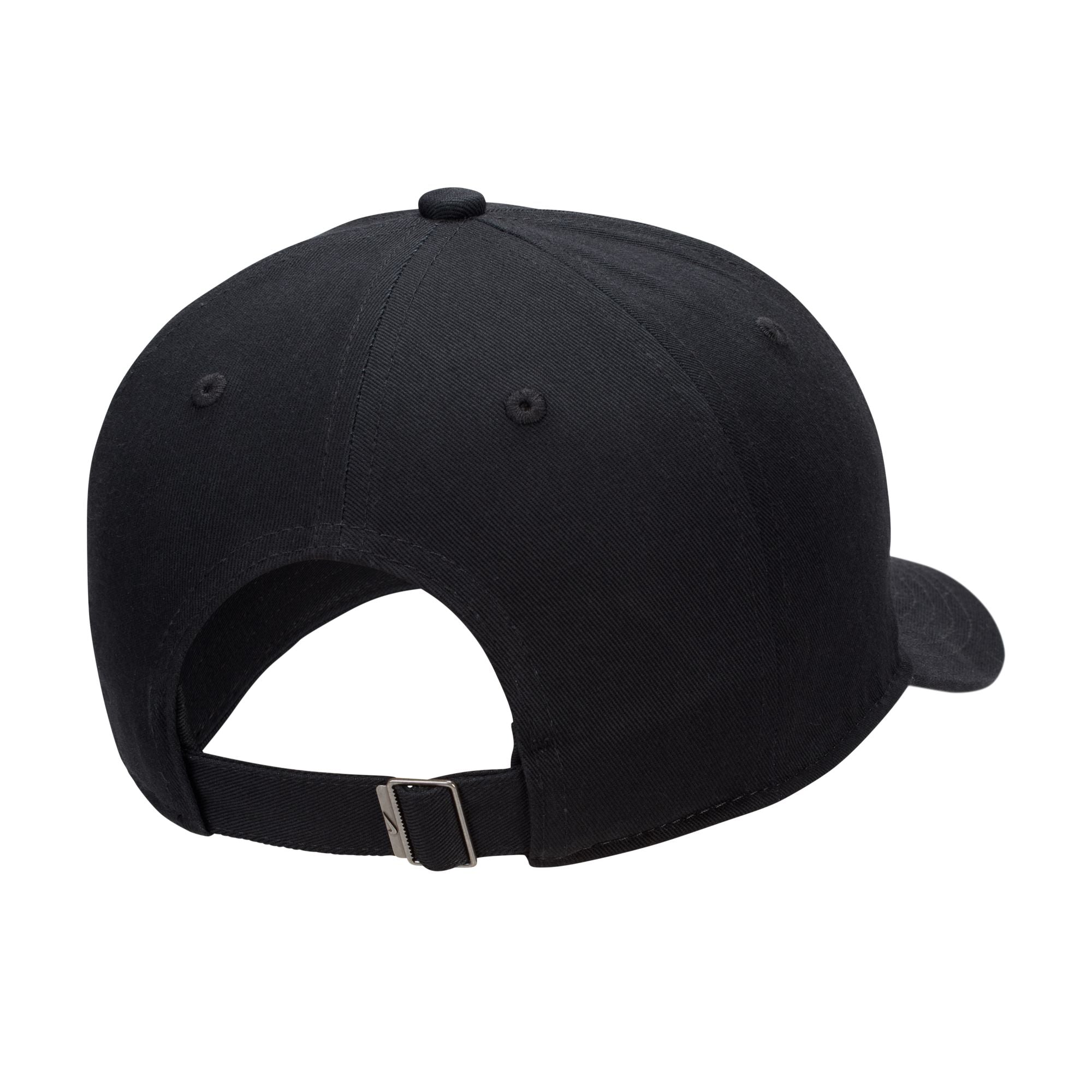 Nike Club Unstructured Futura Wash Kids Cap