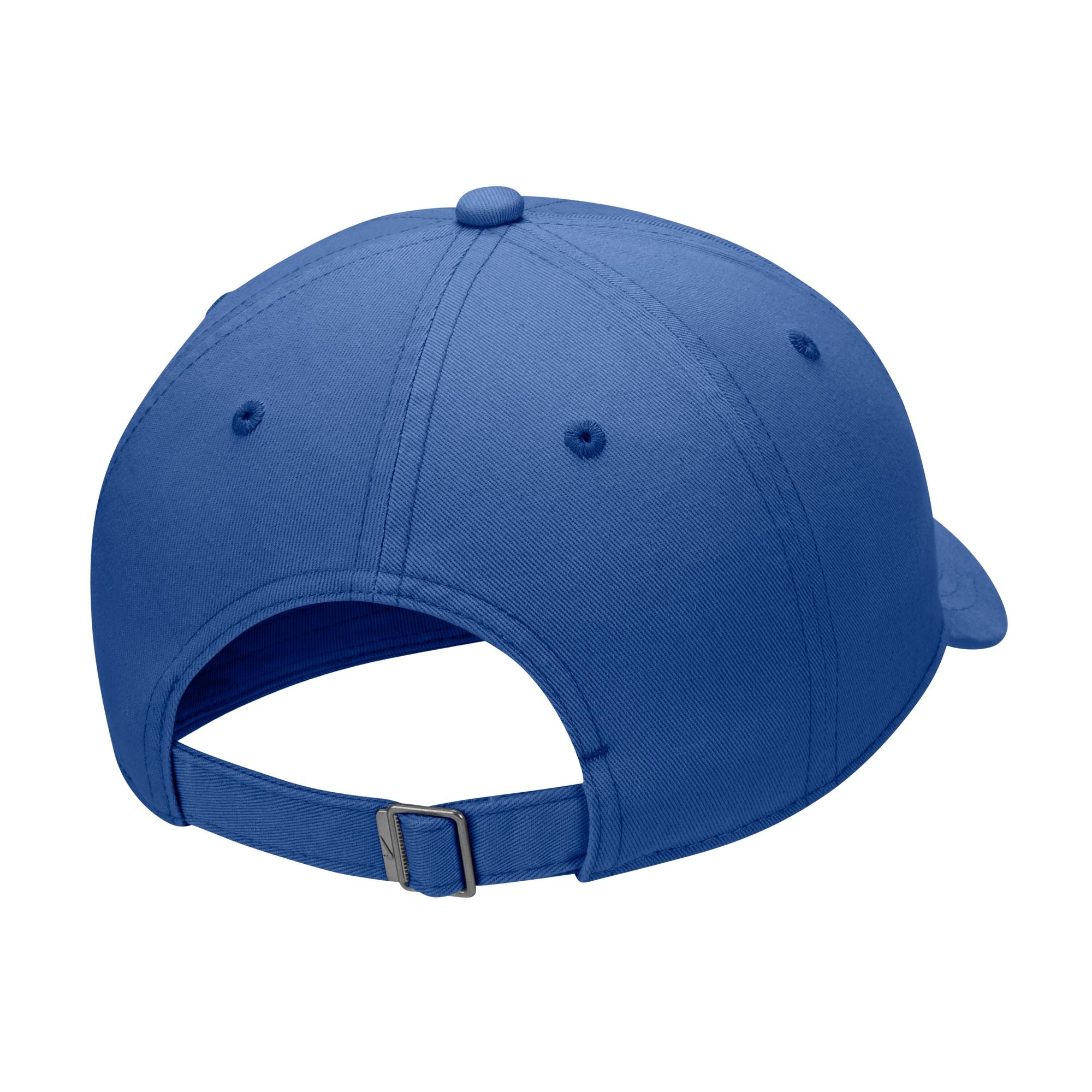 Nike Club Unstructured Futura Wash Kids Cap