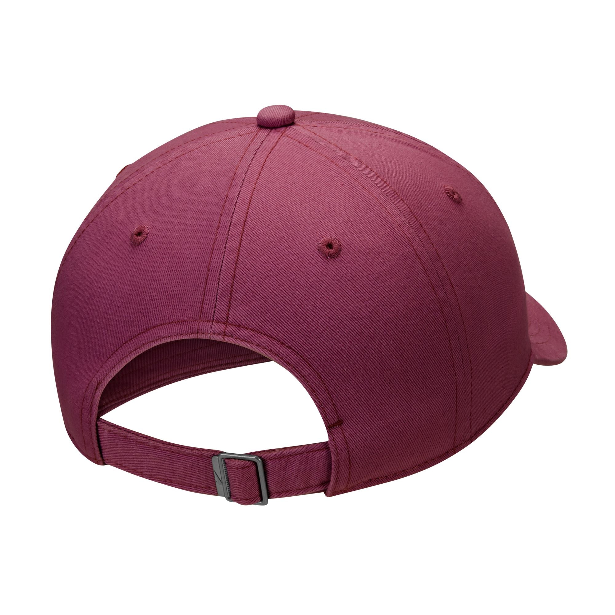 Nike Club Unstructured Futura Wash Kids Cap