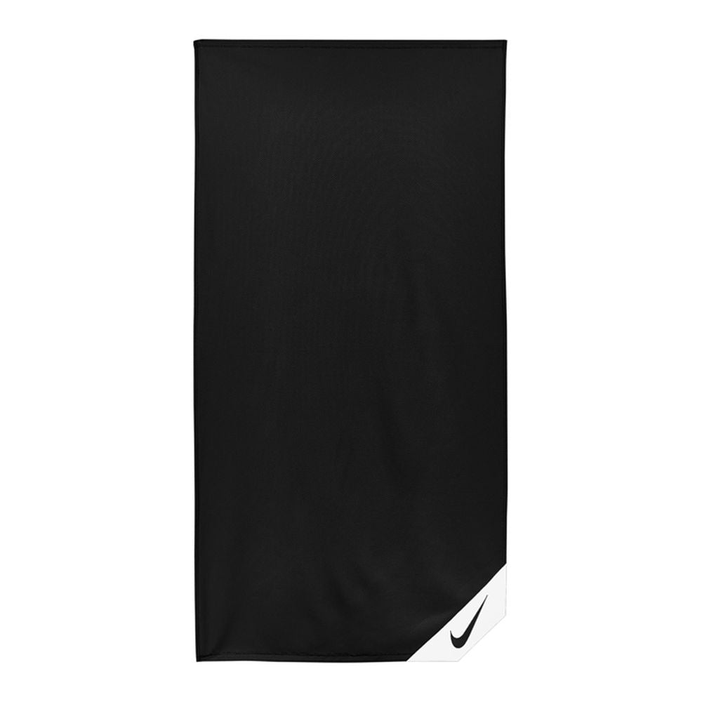 Nike Cooling Small Towel