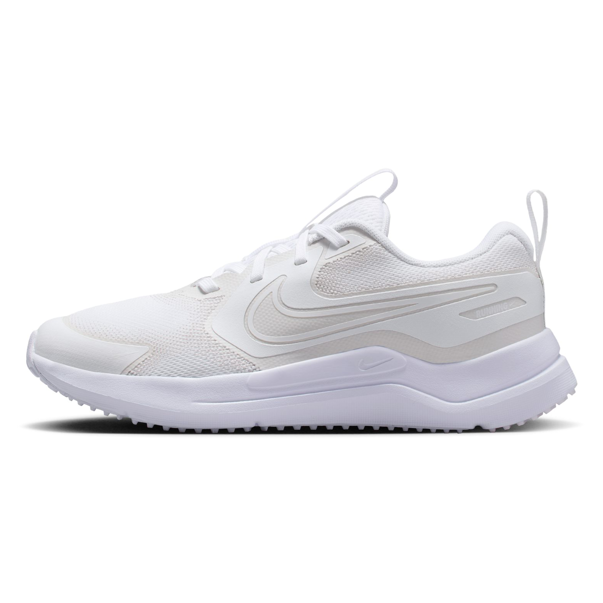 Nike Cosmic Runner GS Kids Running Shoes