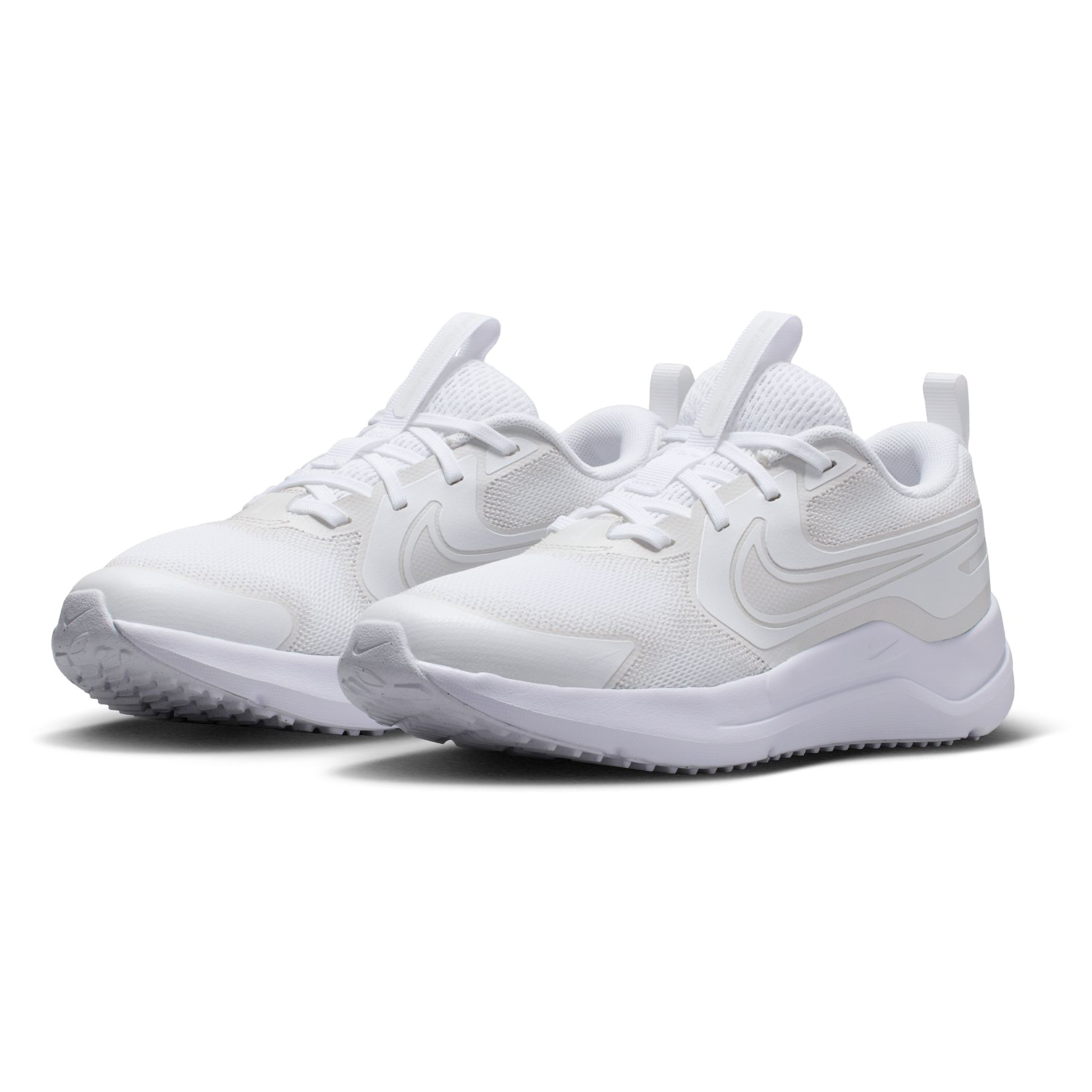 Nike Cosmic Runner GS Kids Running Shoes