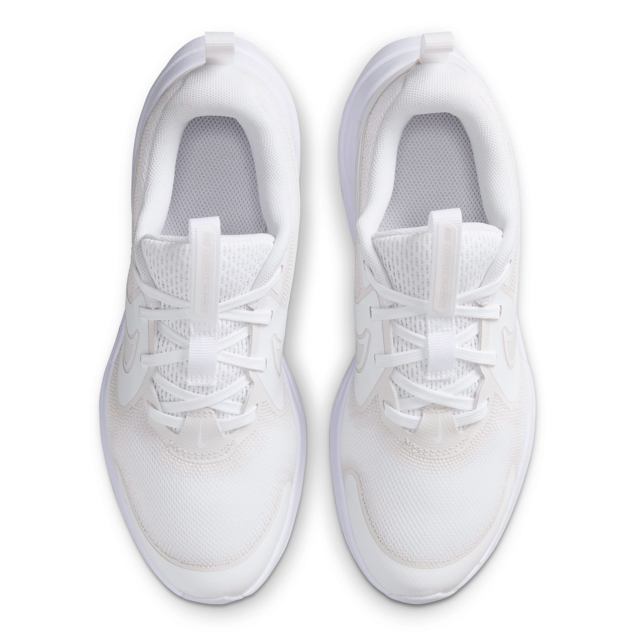 Nike Cosmic Runner GS Kids Running Shoes