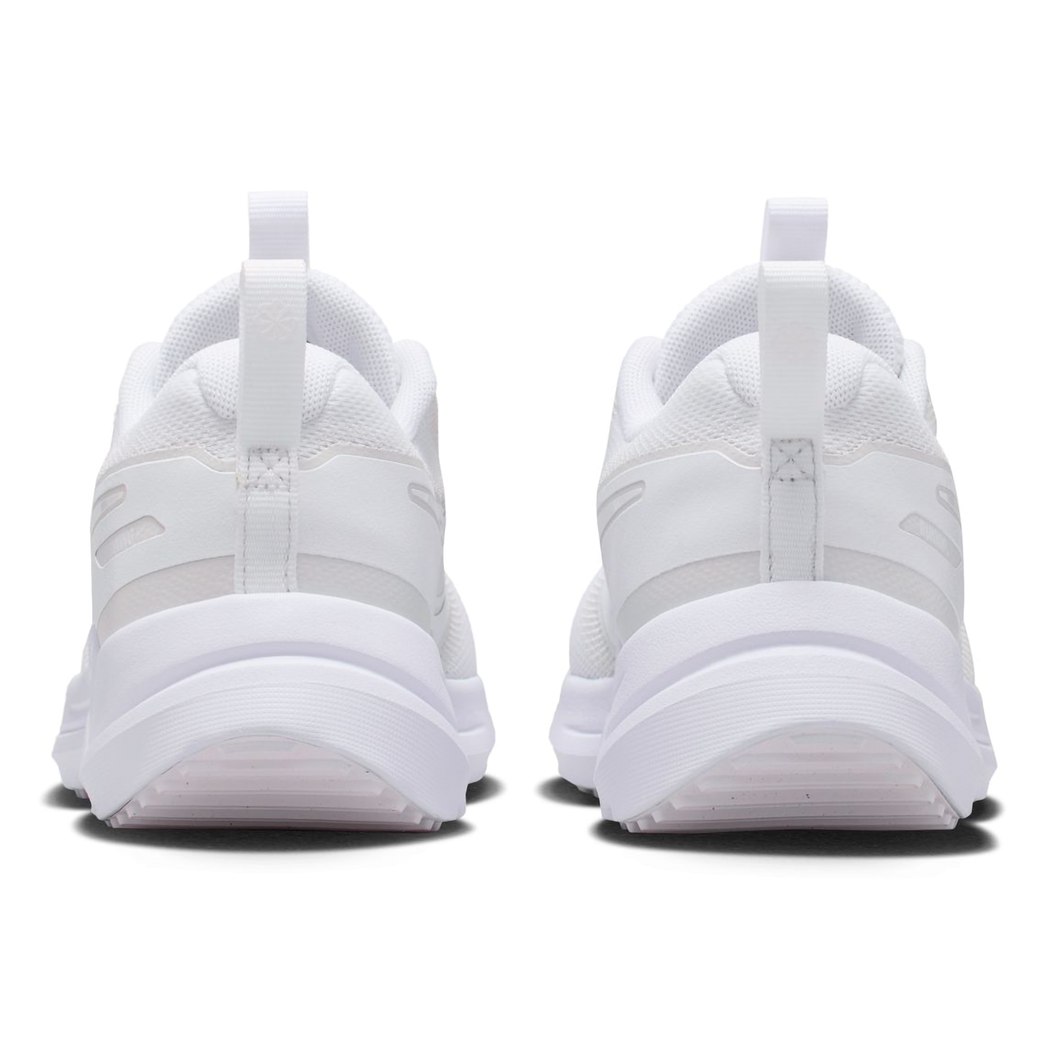 Nike Cosmic Runner GS Kids Running Shoes