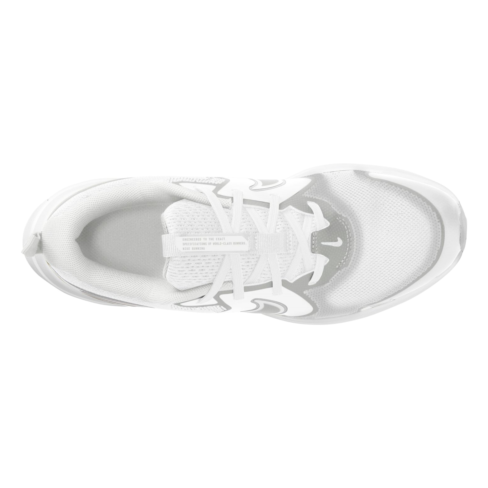 Nike Cosmic Runner GS Kids Running Shoes