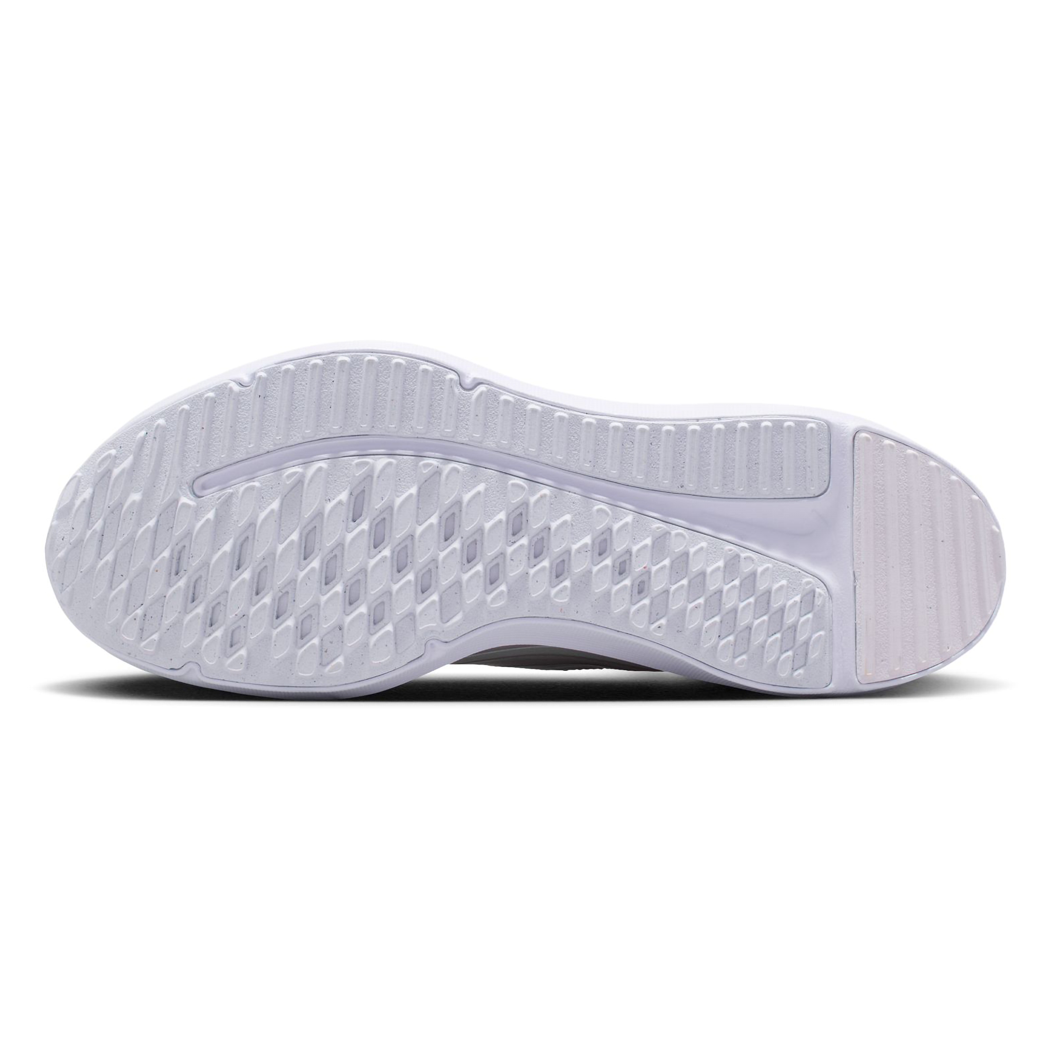 Nike Cosmic Runner GS Kids Running Shoes